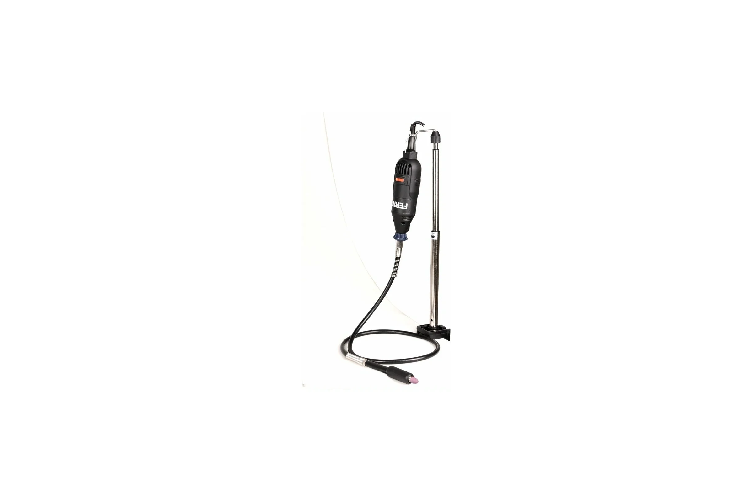 Комбитул FERM CTM1010