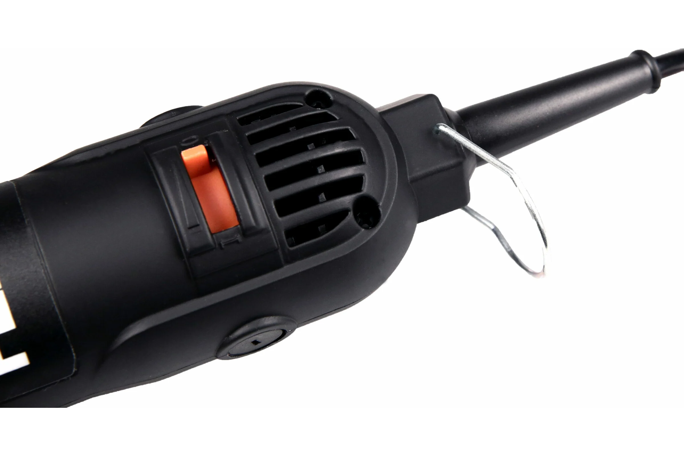 Комбитул FERM CTM1010