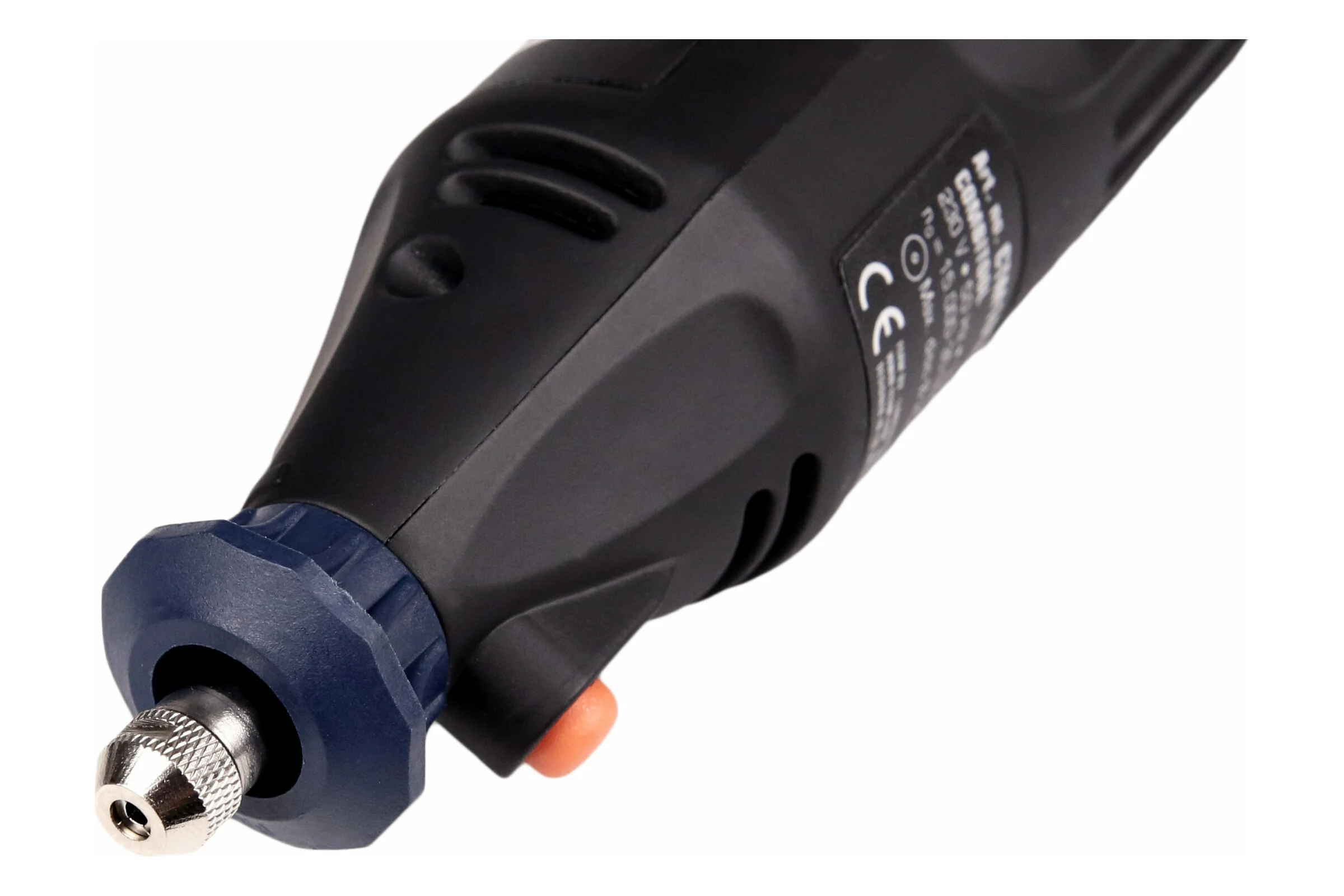 Комбитул FERM CTM1010