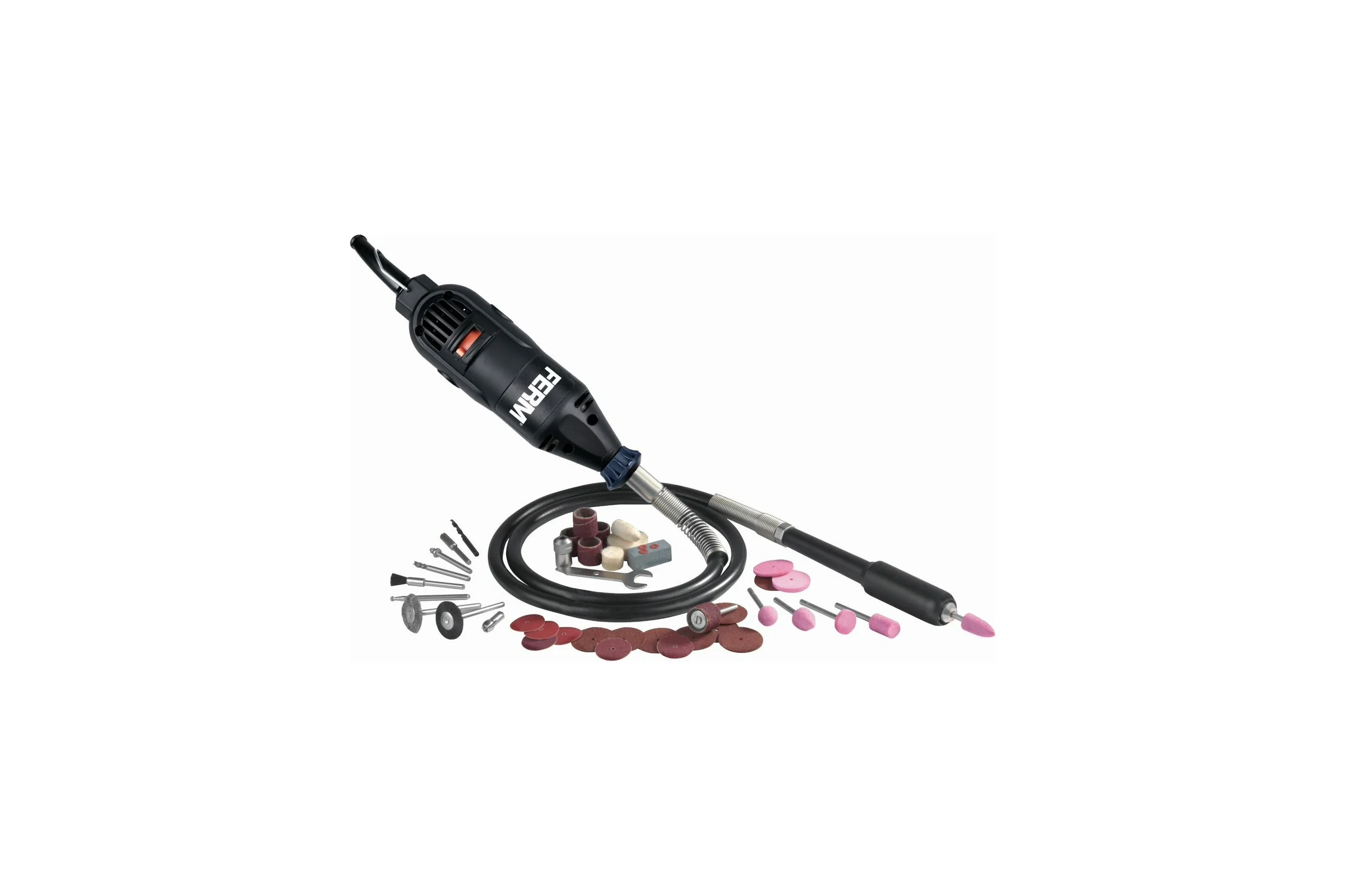 Комбитул FERM CTM1010