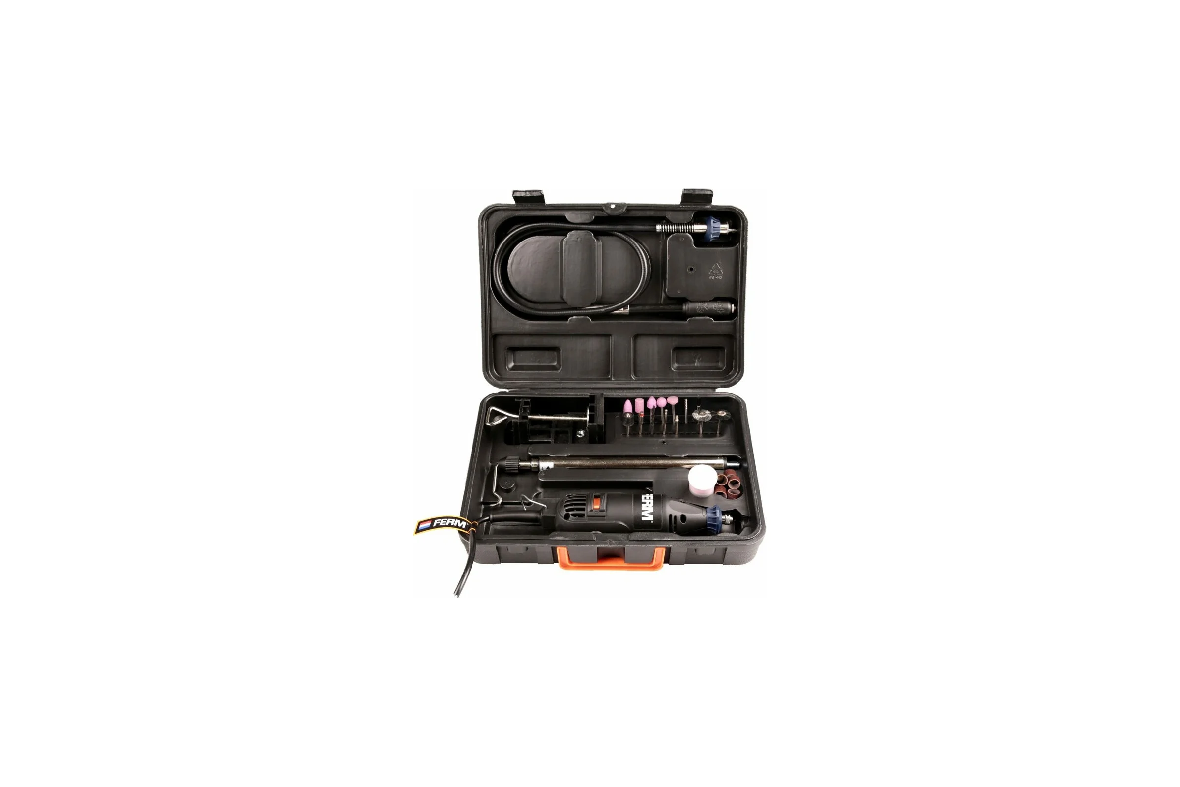Комбитул FERM CTM1010