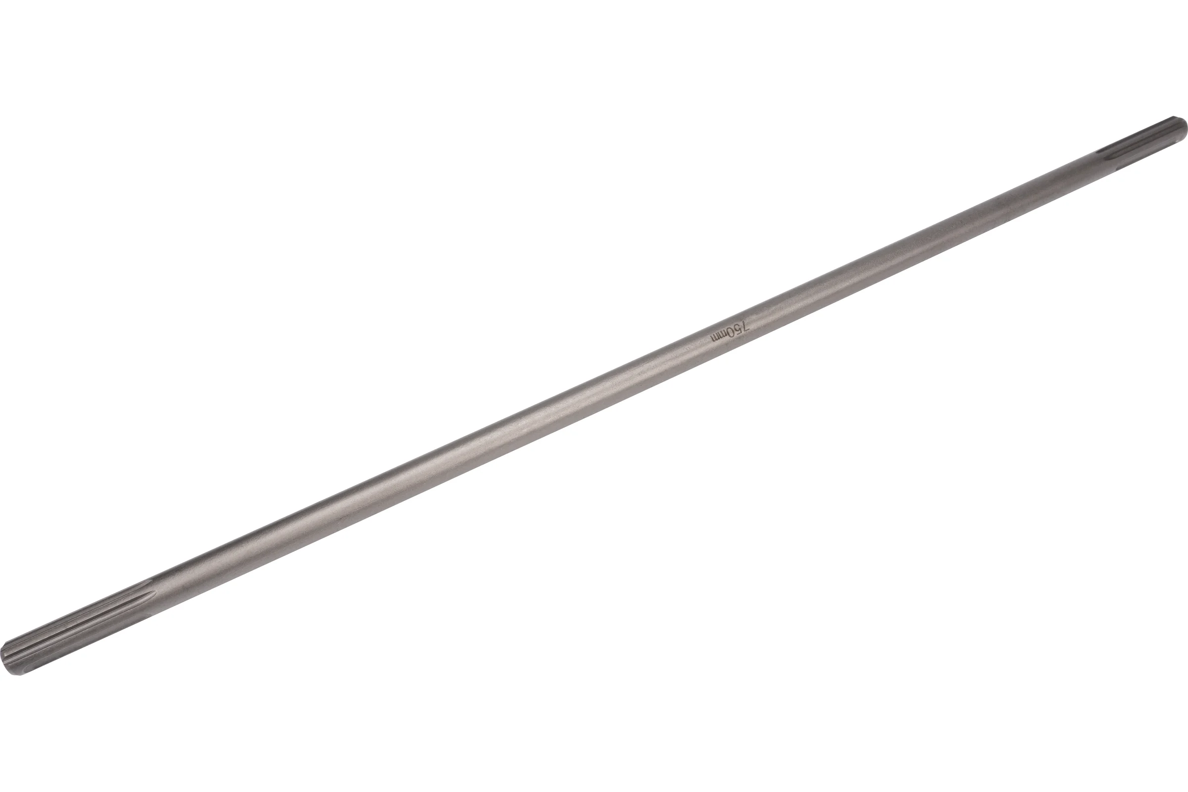 Удлинитель бура Strong CTK-095 750мм СТК-09500750