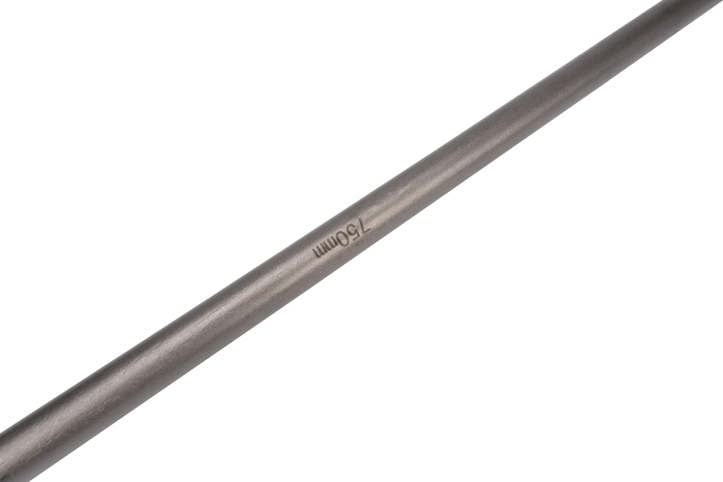 Удлинитель бура Strong CTK-095 750мм СТК-09500750