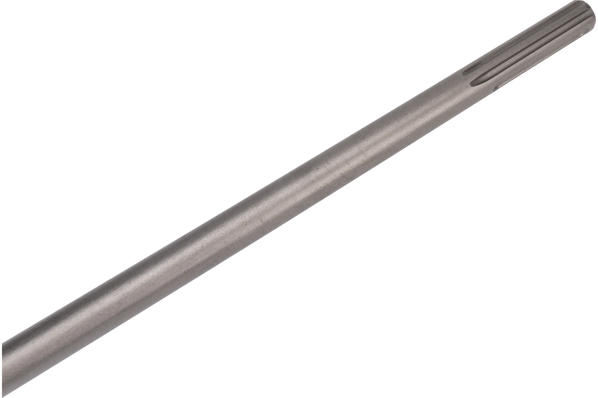 Удлинитель бура Strong CTK-095 750мм СТК-09500750