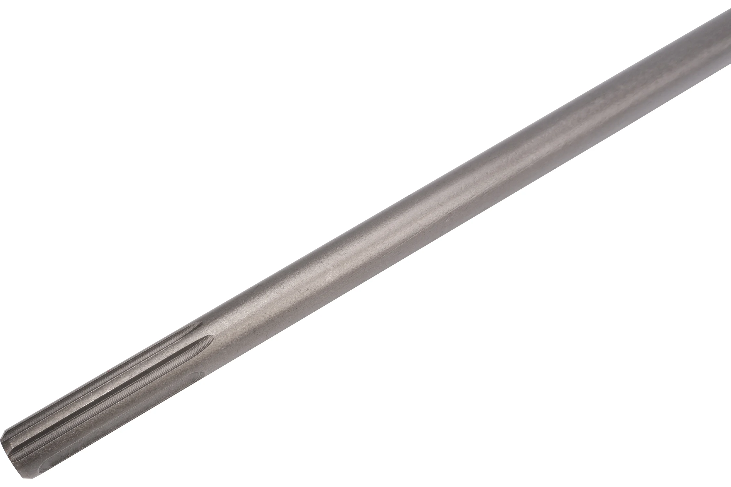 Удлинитель бура Strong CTK-095 750мм СТК-09500750