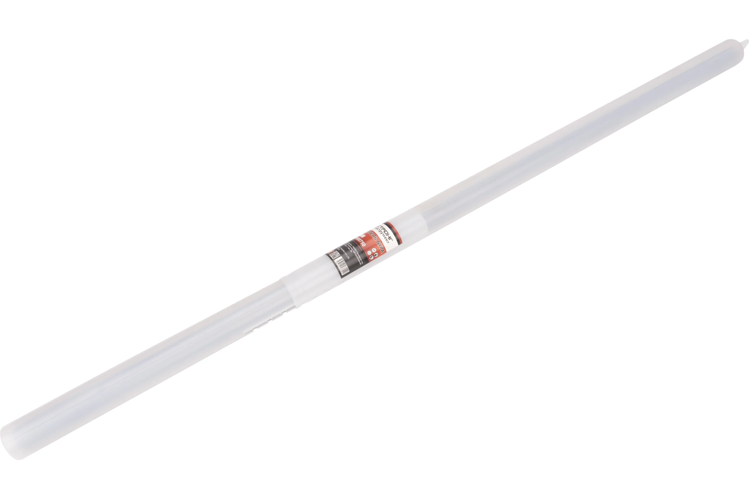 Удлинитель бура Strong CTK-095 750мм СТК-09500750
