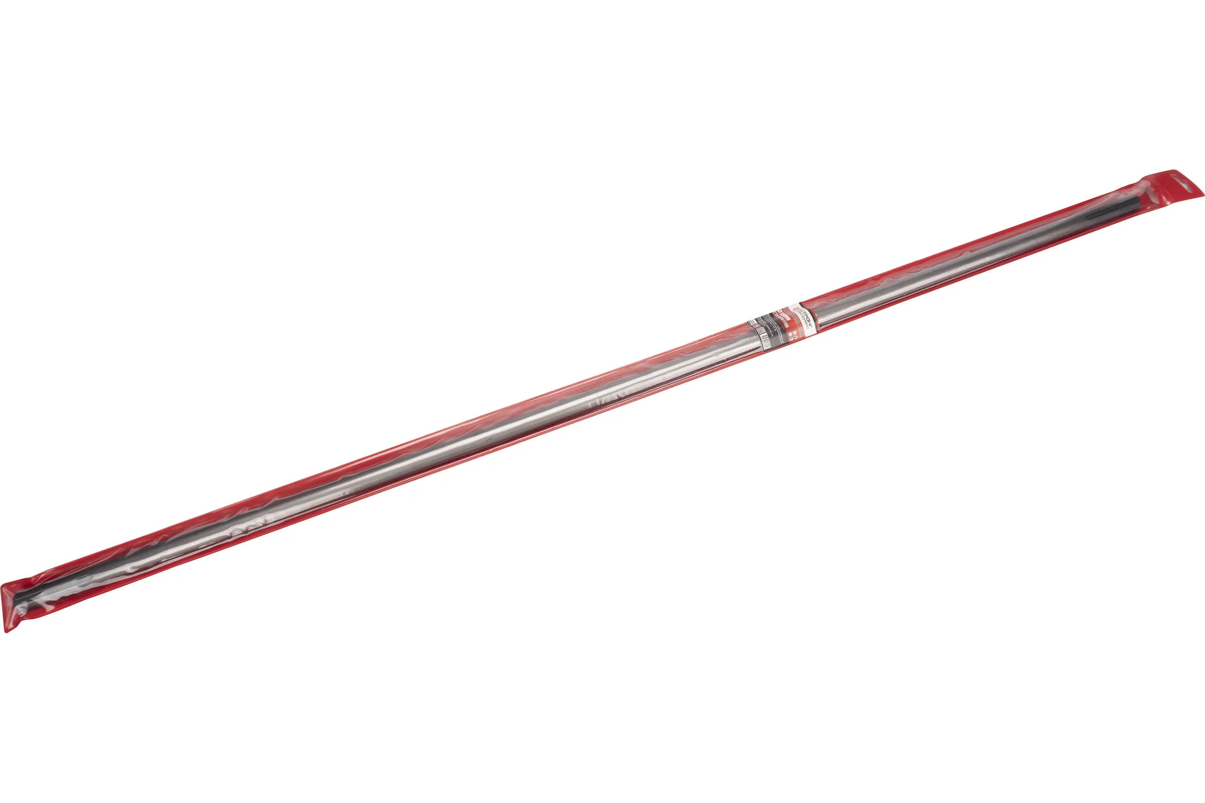 Удлинитель бура Strong CTK-095 1100мм СТК-09501100