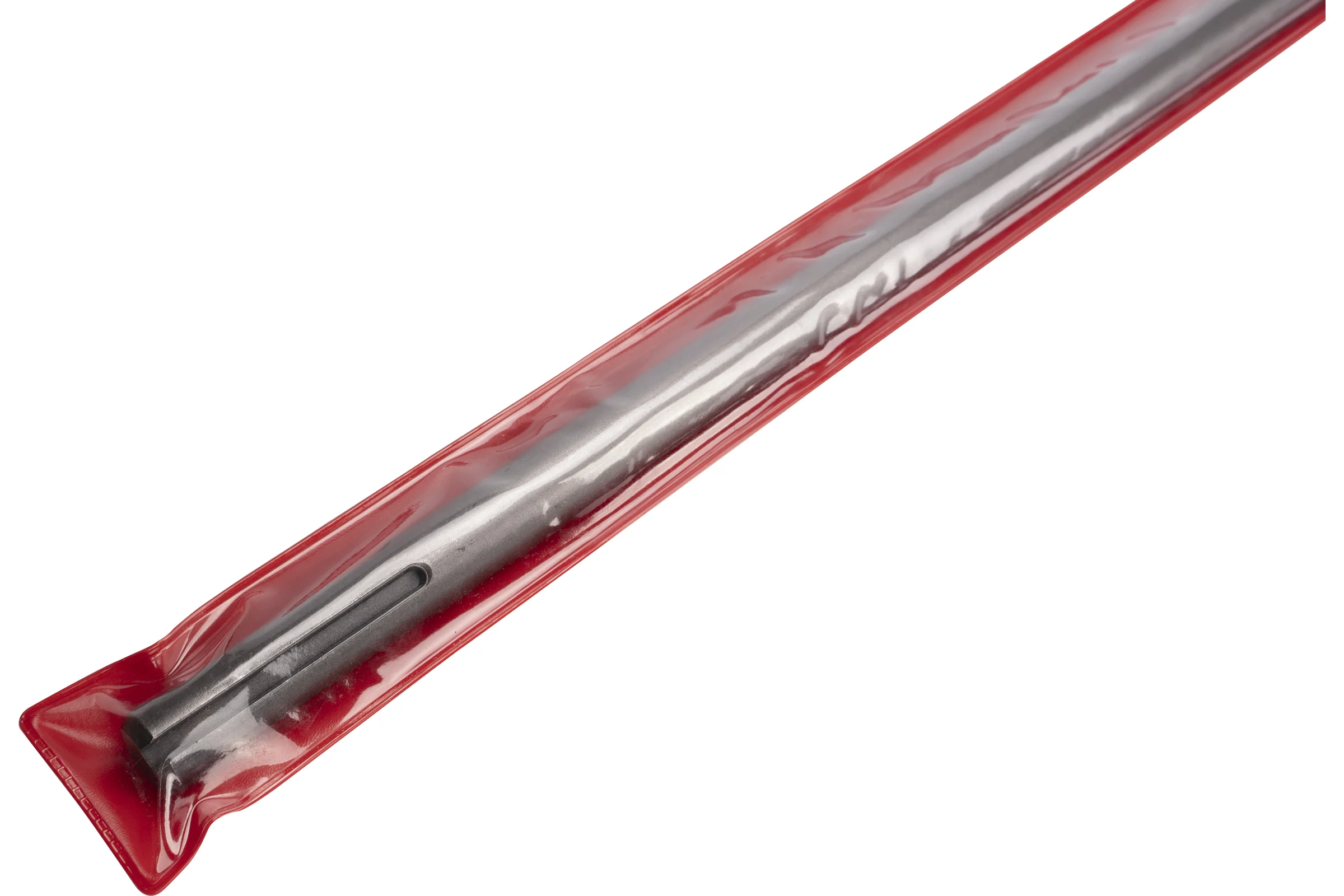 Удлинитель бура Strong CTK-095 1100мм СТК-09501100