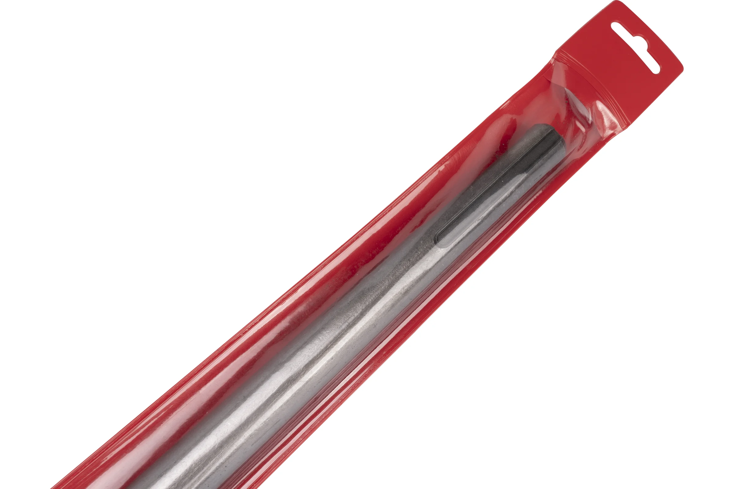 Удлинитель бура Strong CTK-095 1100мм СТК-09501100