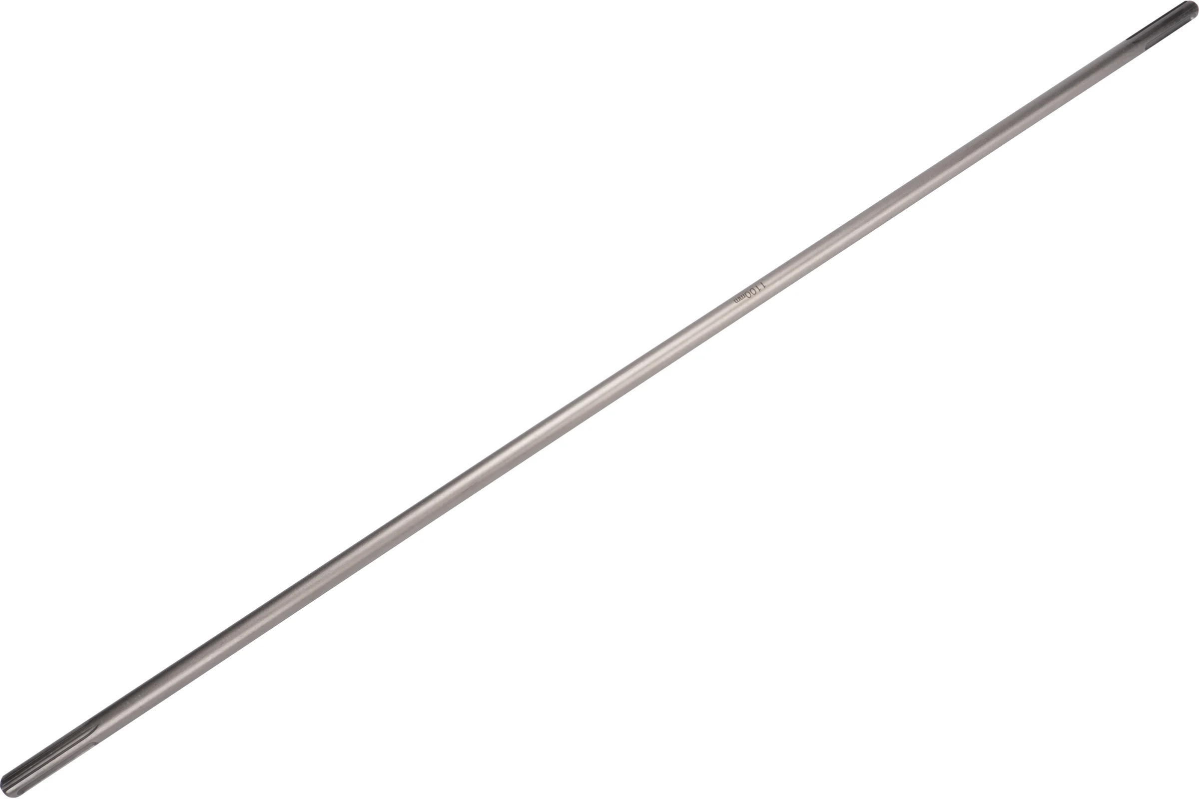 Удлинитель бура Strong CTK-095 1100мм СТК-09501100