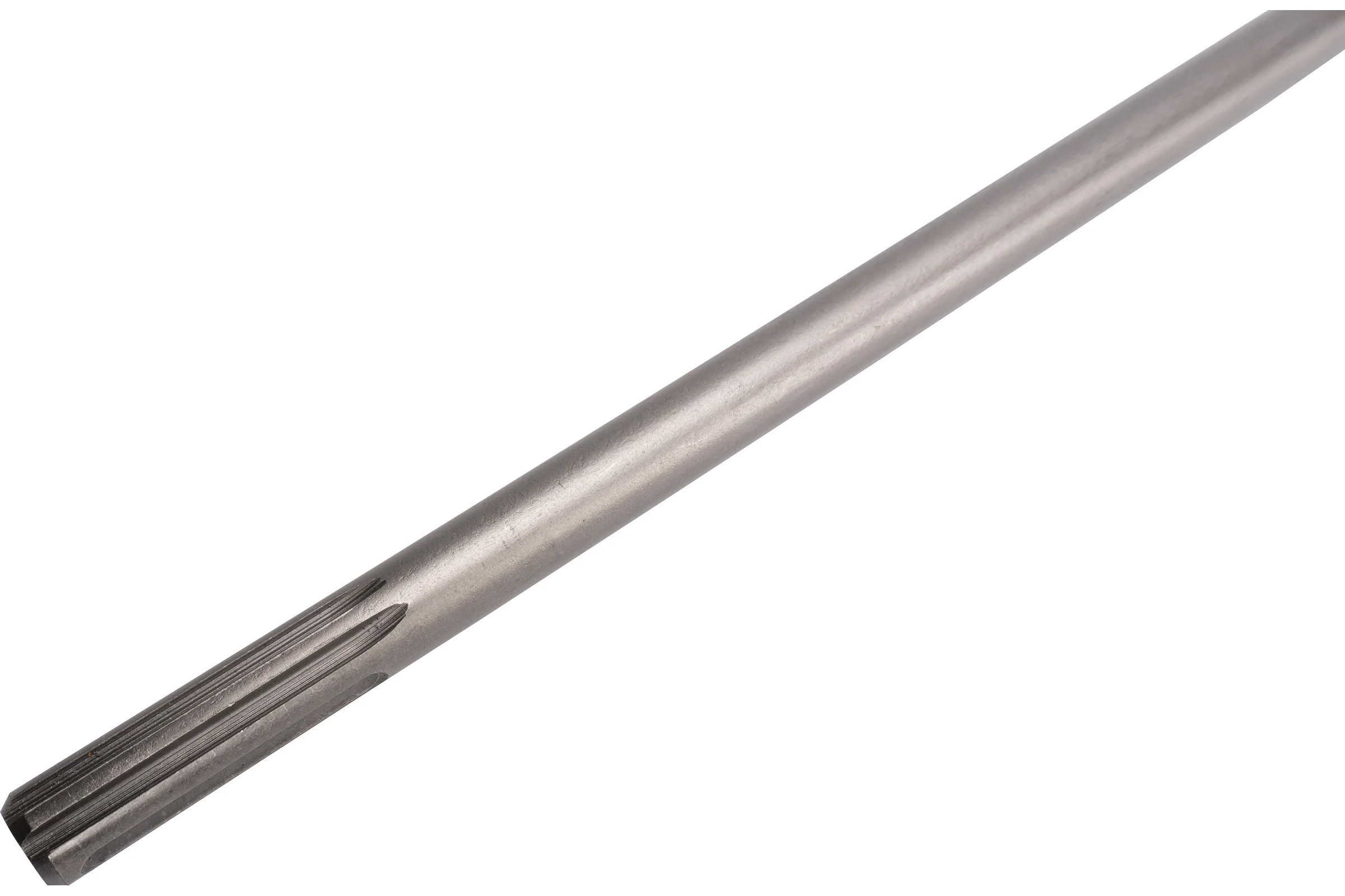 Удлинитель бура Strong CTK-095 1100мм СТК-09501100
