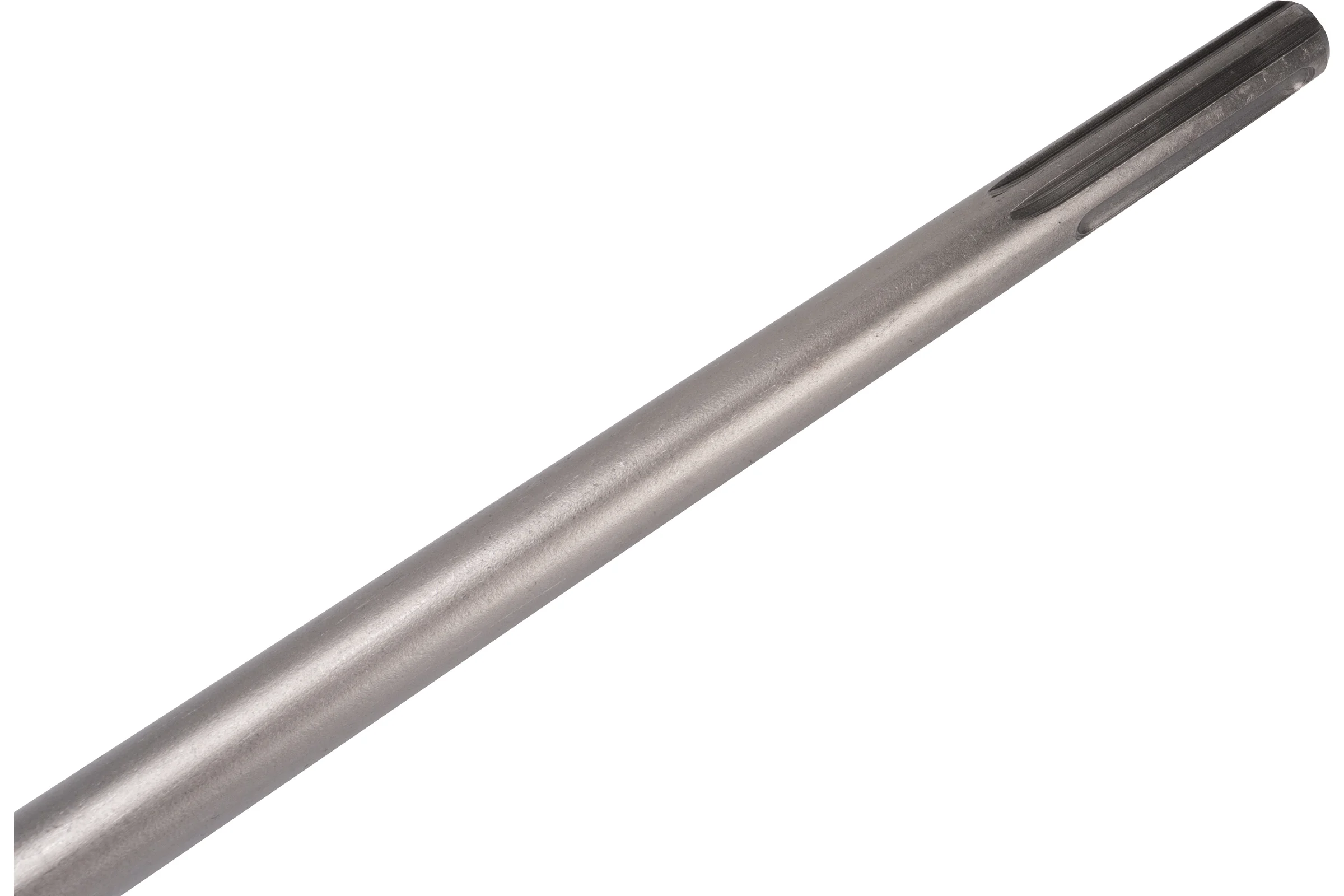 Удлинитель бура Strong CTK-095 1100мм СТК-09501100