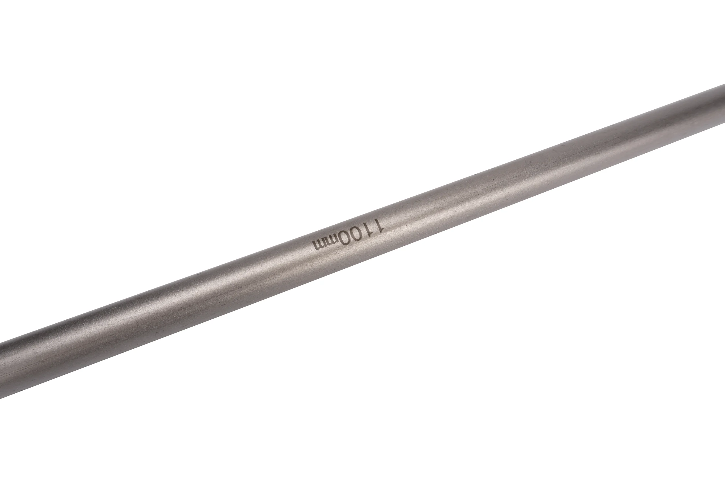 Удлинитель бура Strong CTK-095 1100мм СТК-09501100
