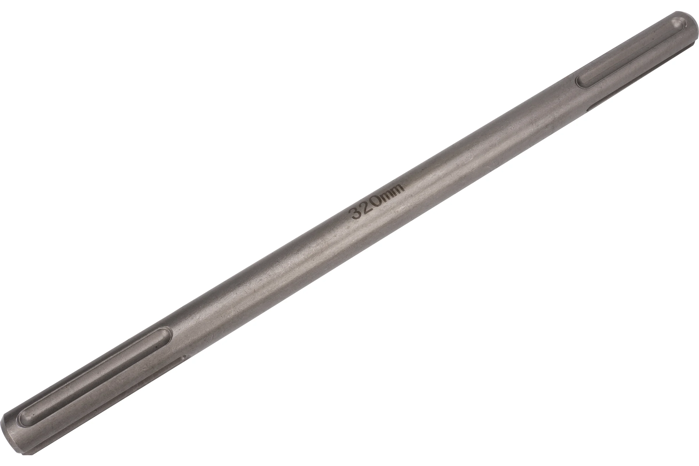 Удлинитель бура Strong CTK-095 320мм СТК-09500320