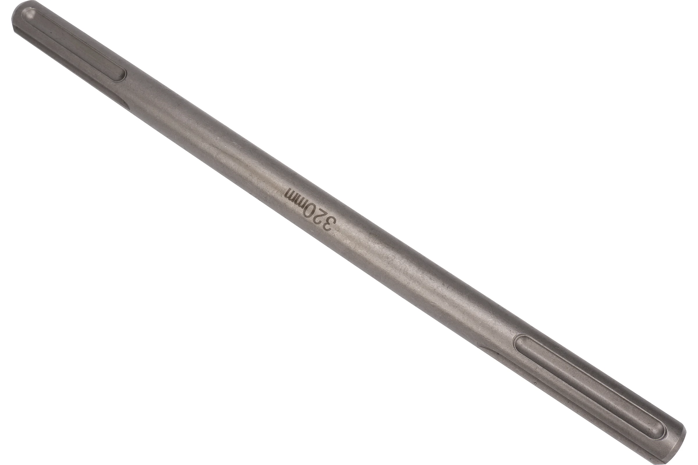 Удлинитель бура Strong CTK-095 320мм СТК-09500320