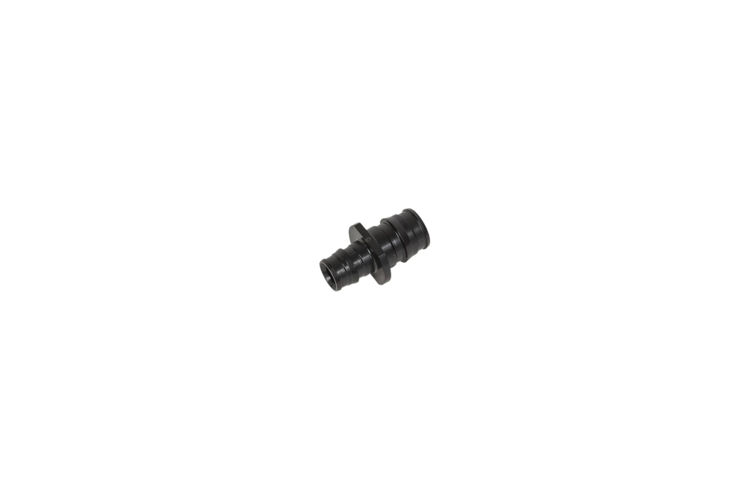 Переходная муфта One Plus PPSU 20x16 OP для труб из сшитого полиэтилена Pex qe 3206010017 3506013073