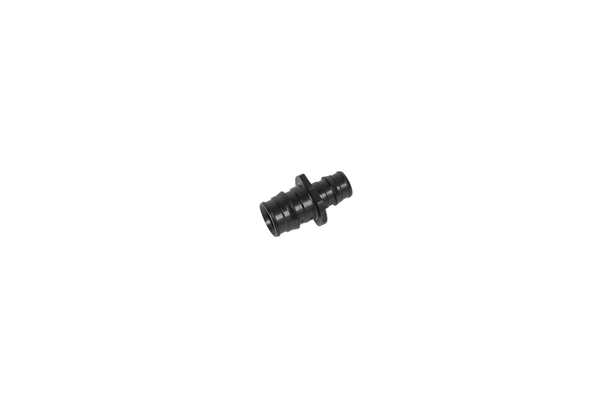 Переходная муфта One Plus PPSU 20x16 OP для труб из сшитого полиэтилена Pex qe 3206010017 3506013073