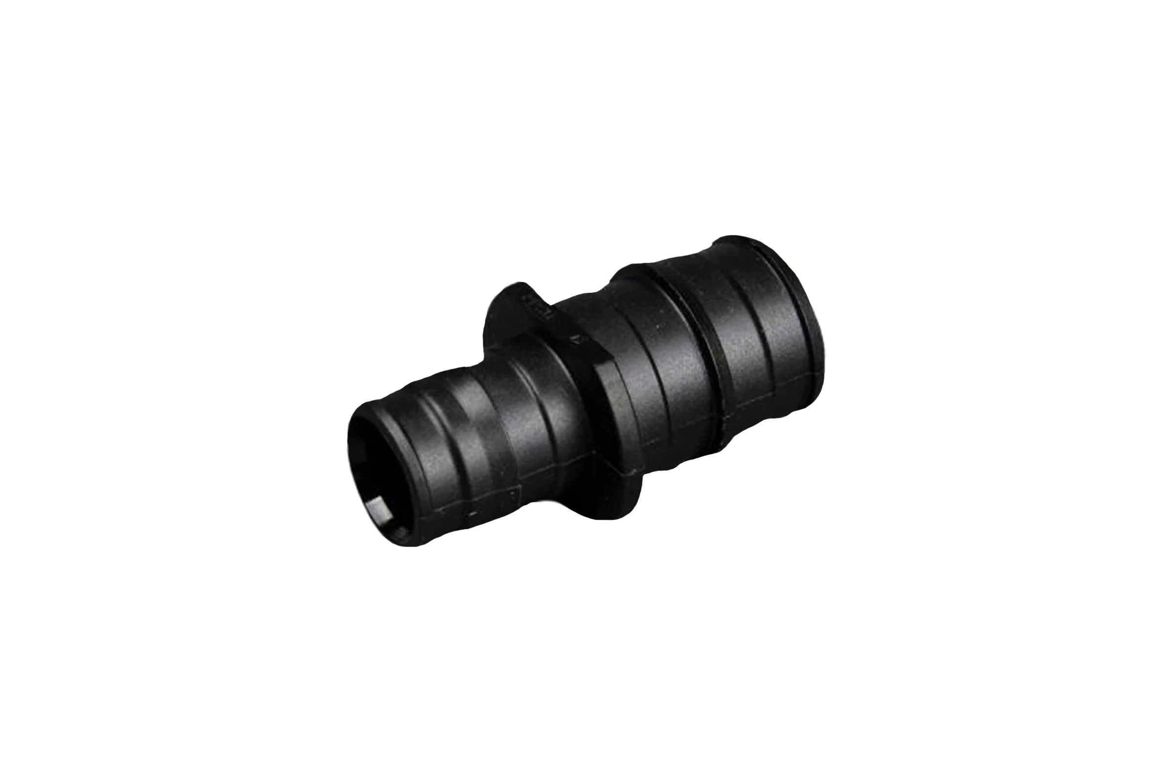 Переходная муфта One Plus PPSU 32x25 OP для труб из сшитого полиэтилена Pex qe 3206010014 3506013080