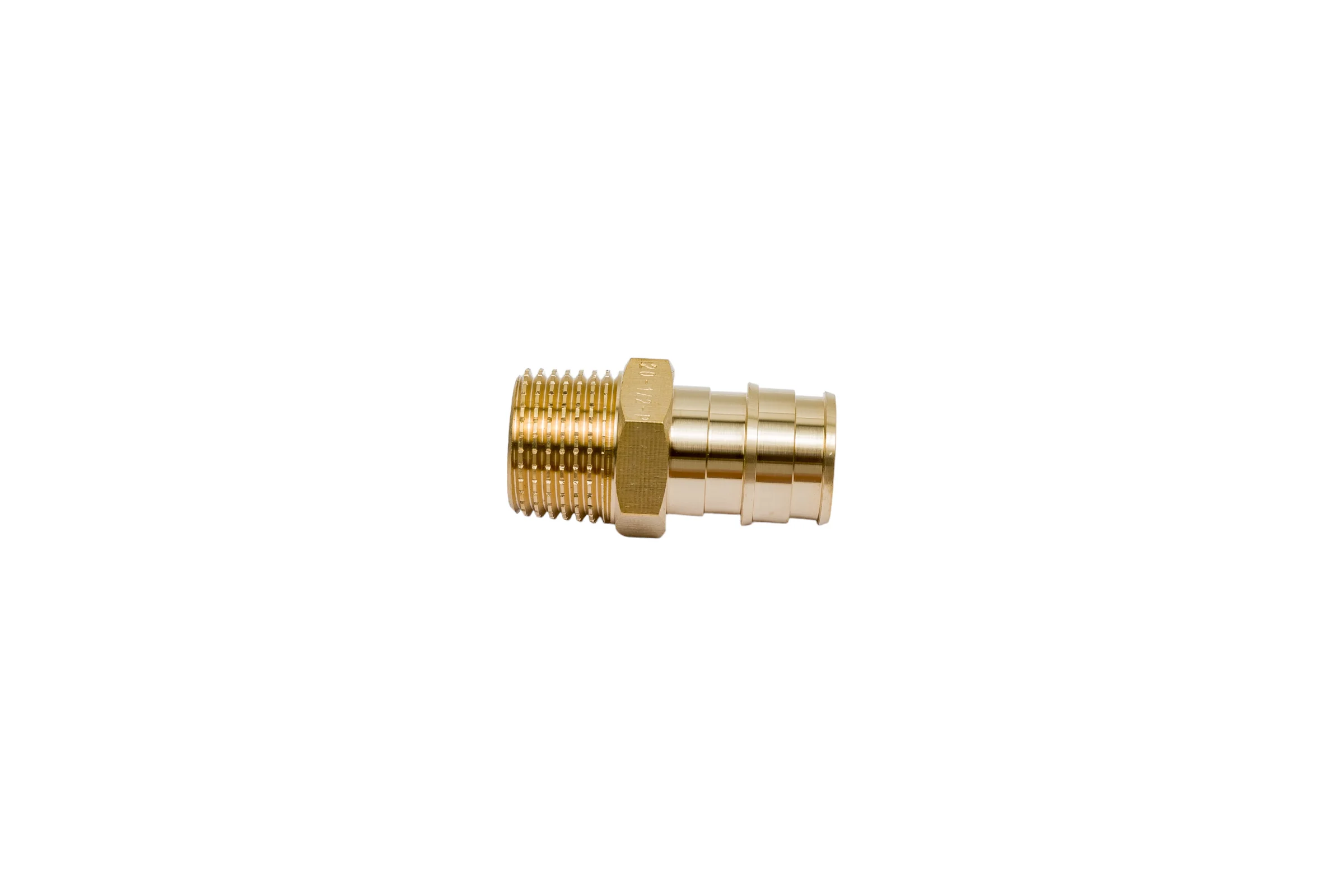 Муфта One Plus НР 20x1/2 OP для труб из сшитого полиэтилена Pex qe 3204023018 3504023188