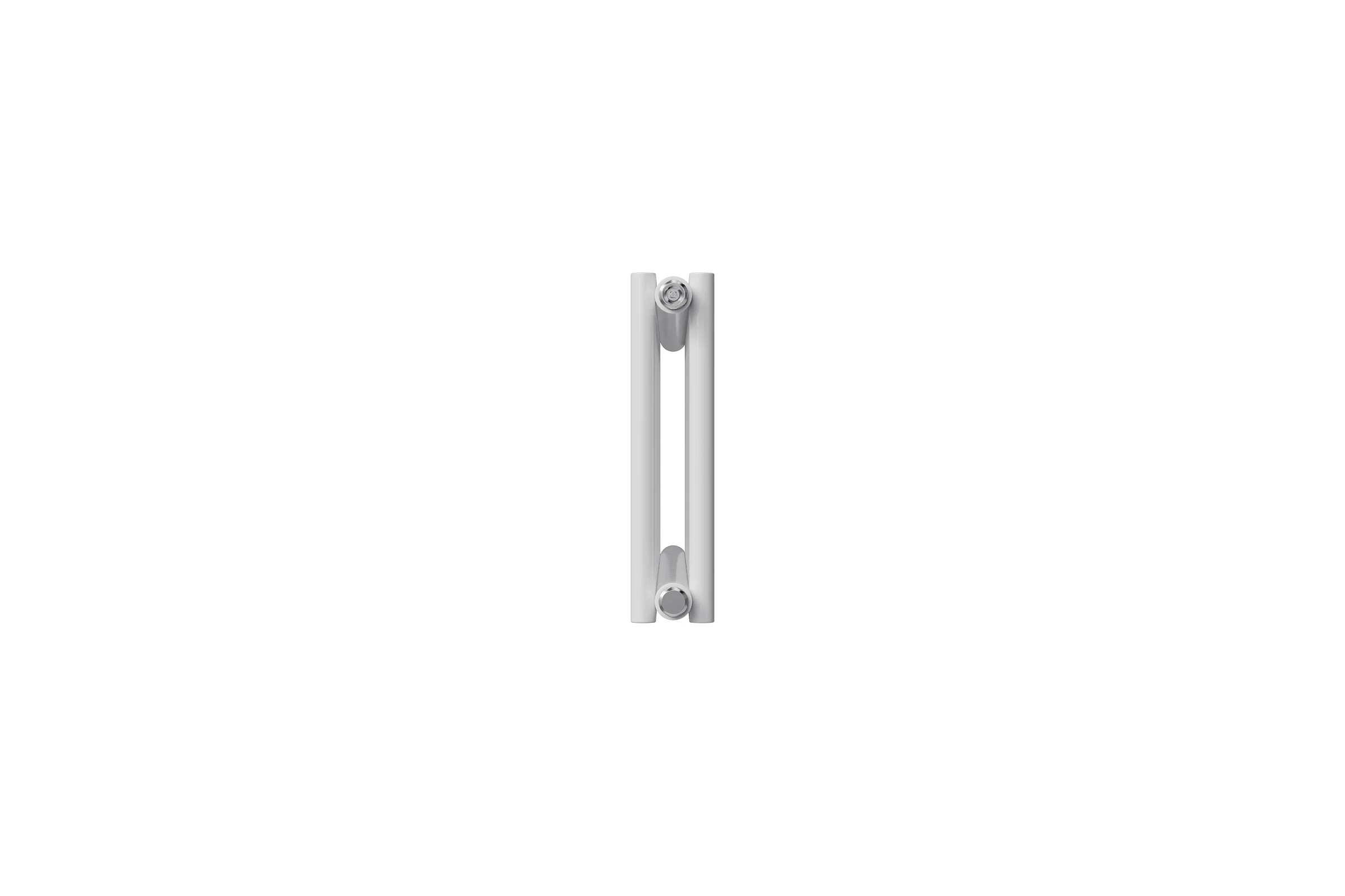 Дизайн-радиатор Royal Thermo Shift R22 C2030 - 18 секц. RAL9016 НС-1631323