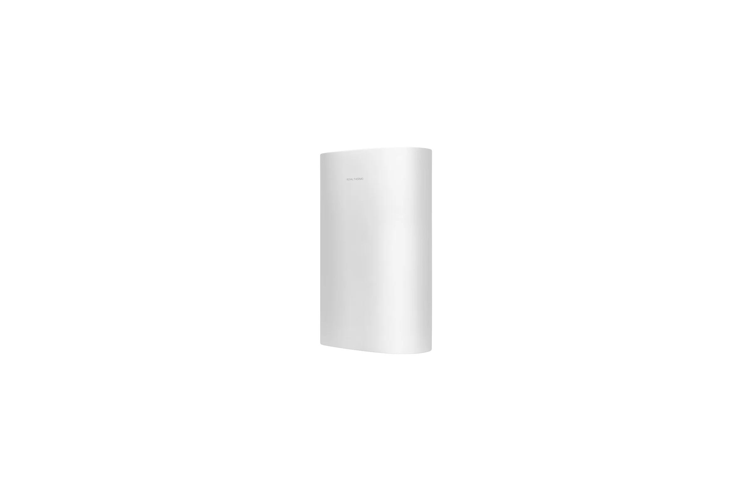Бойлер косвенного нагрева Royal Thermo AQUATEC Standart SW080 White настенный НС-1728782