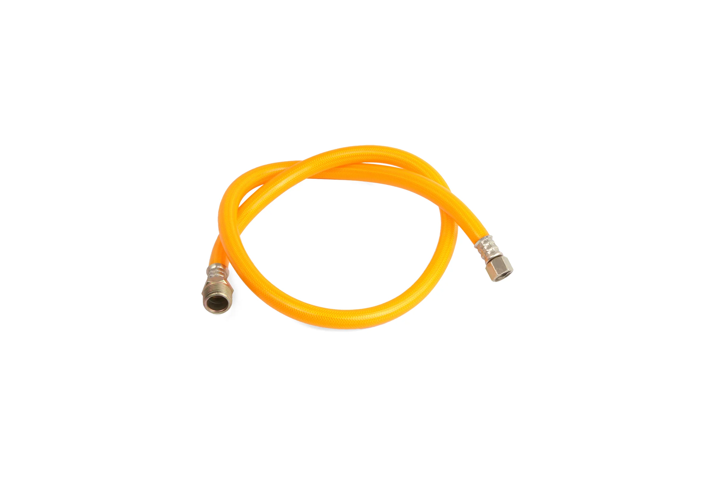 Опрессовщик ручной Car-tool 25 Бар CT-0025