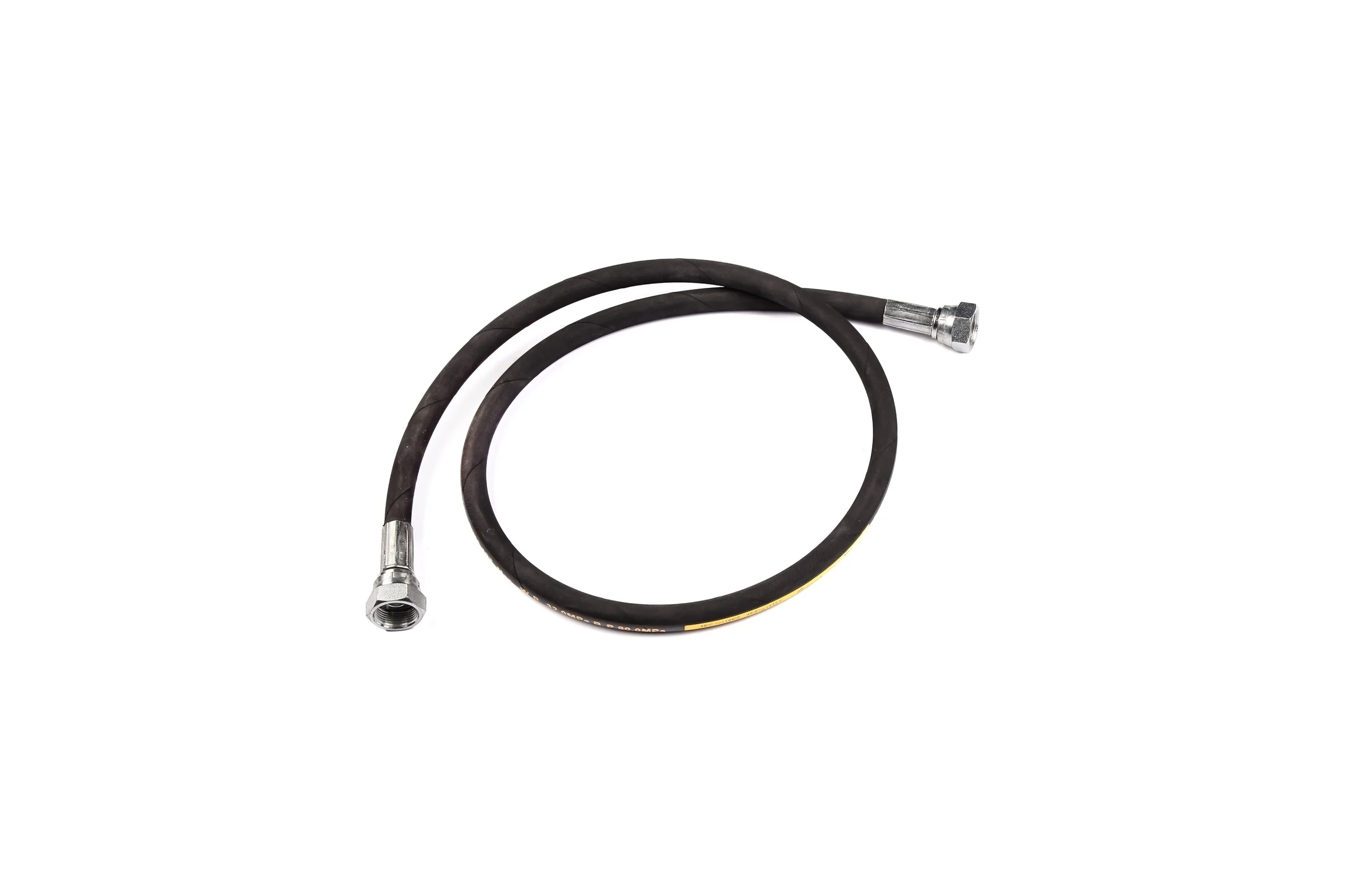Опрессовщик электрический Car-tool 1,5 КВт, 9 л/мин, 60 Бар CT-G1560