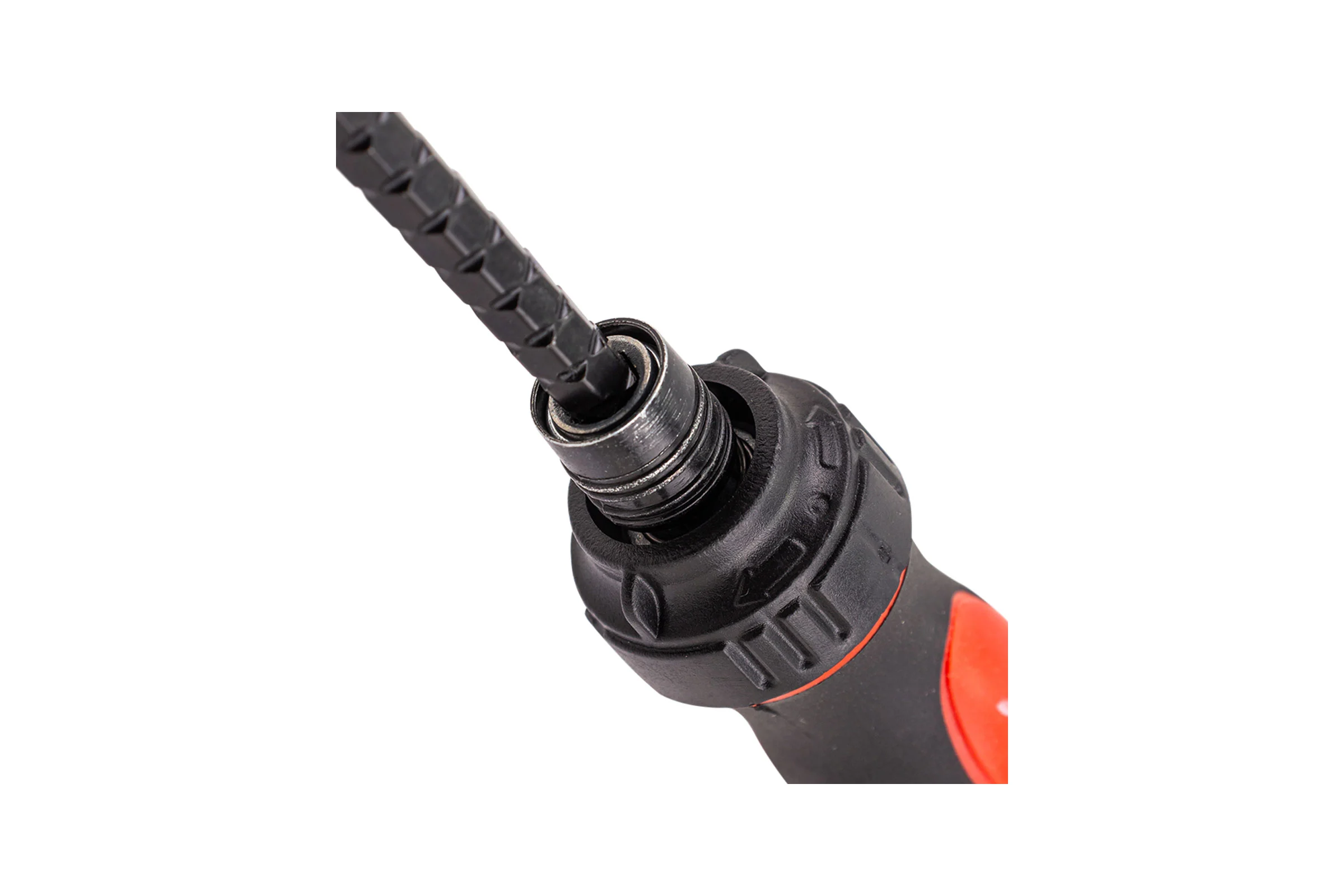 Отвертка переставная JBC PH2х6мм -20712(66000) JBC-20712(66000)