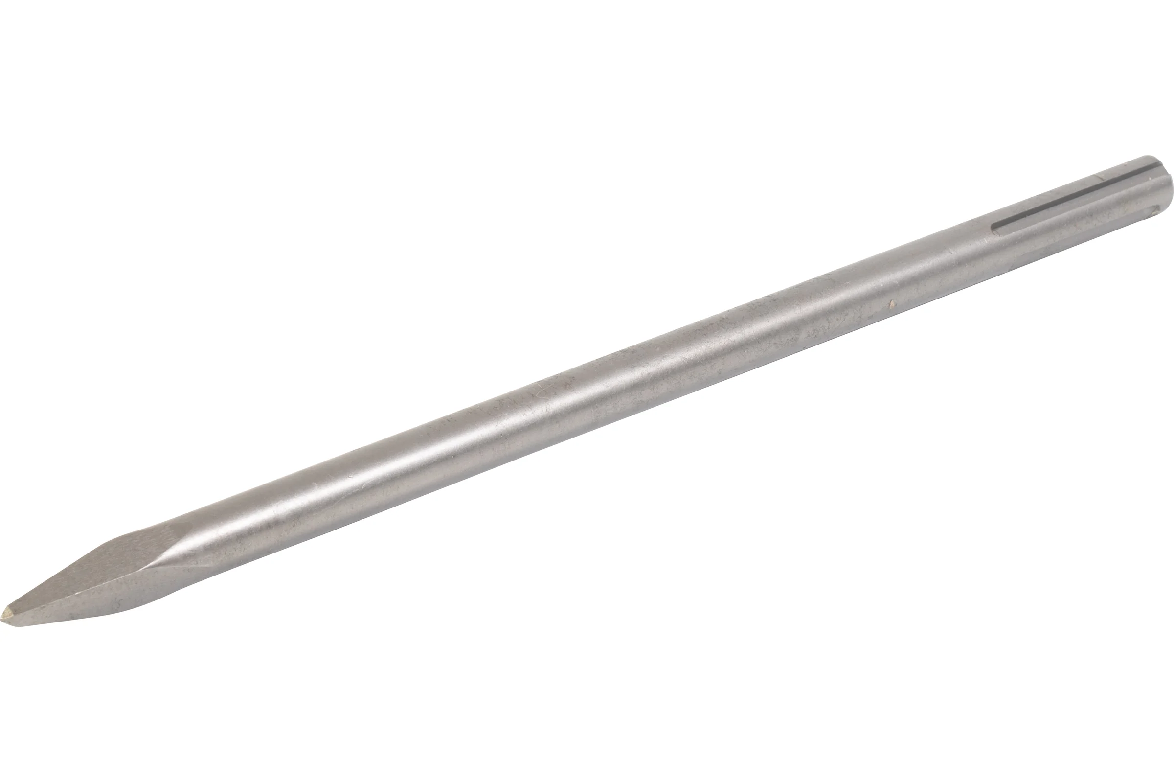 Пика SKOLE (PK4) SDS MAX 18х400 PK4-18400
