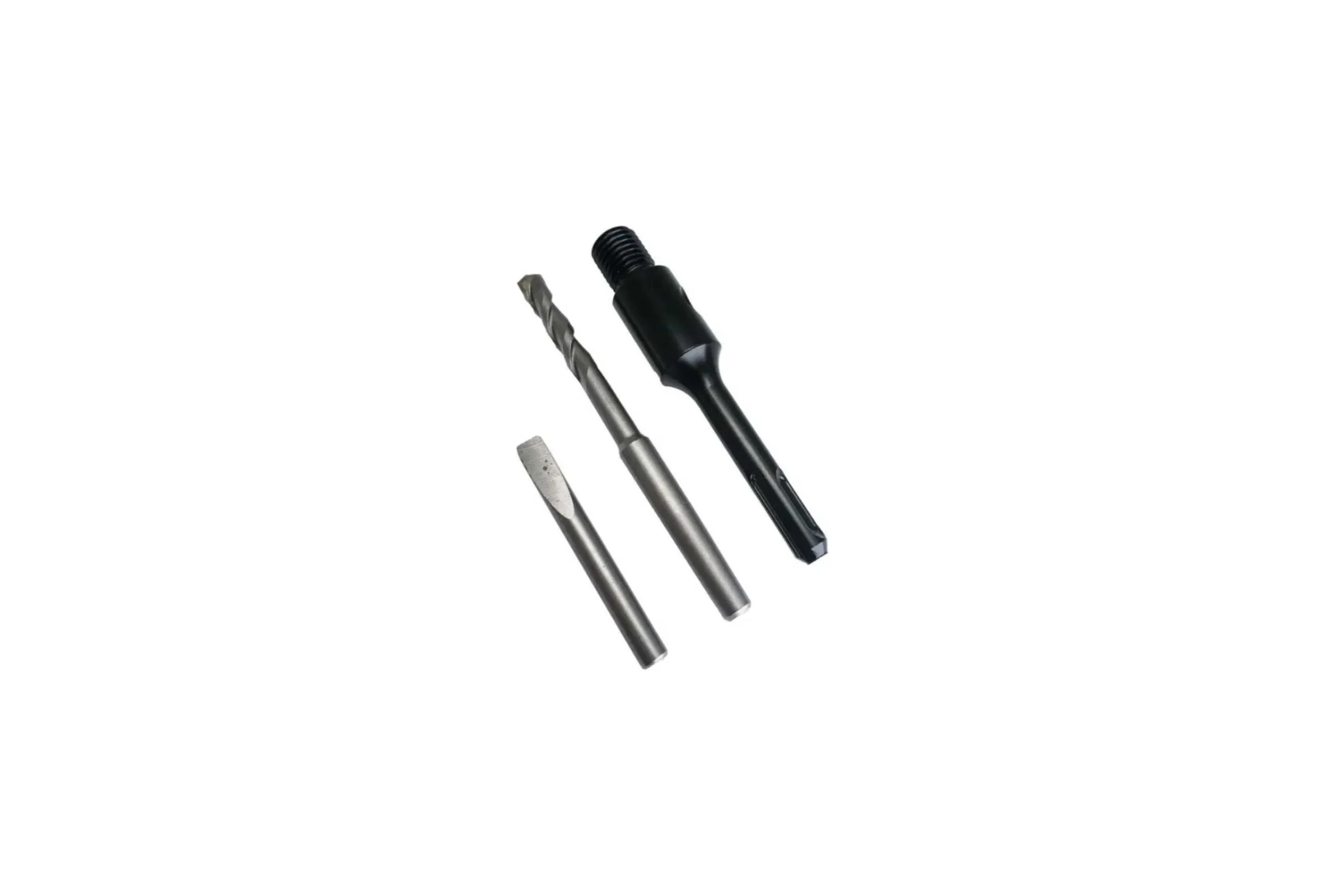 Адаптер (переходник) IRBISDIAM для алмазных коронок М16 (наружная)-SDS plus, m16002