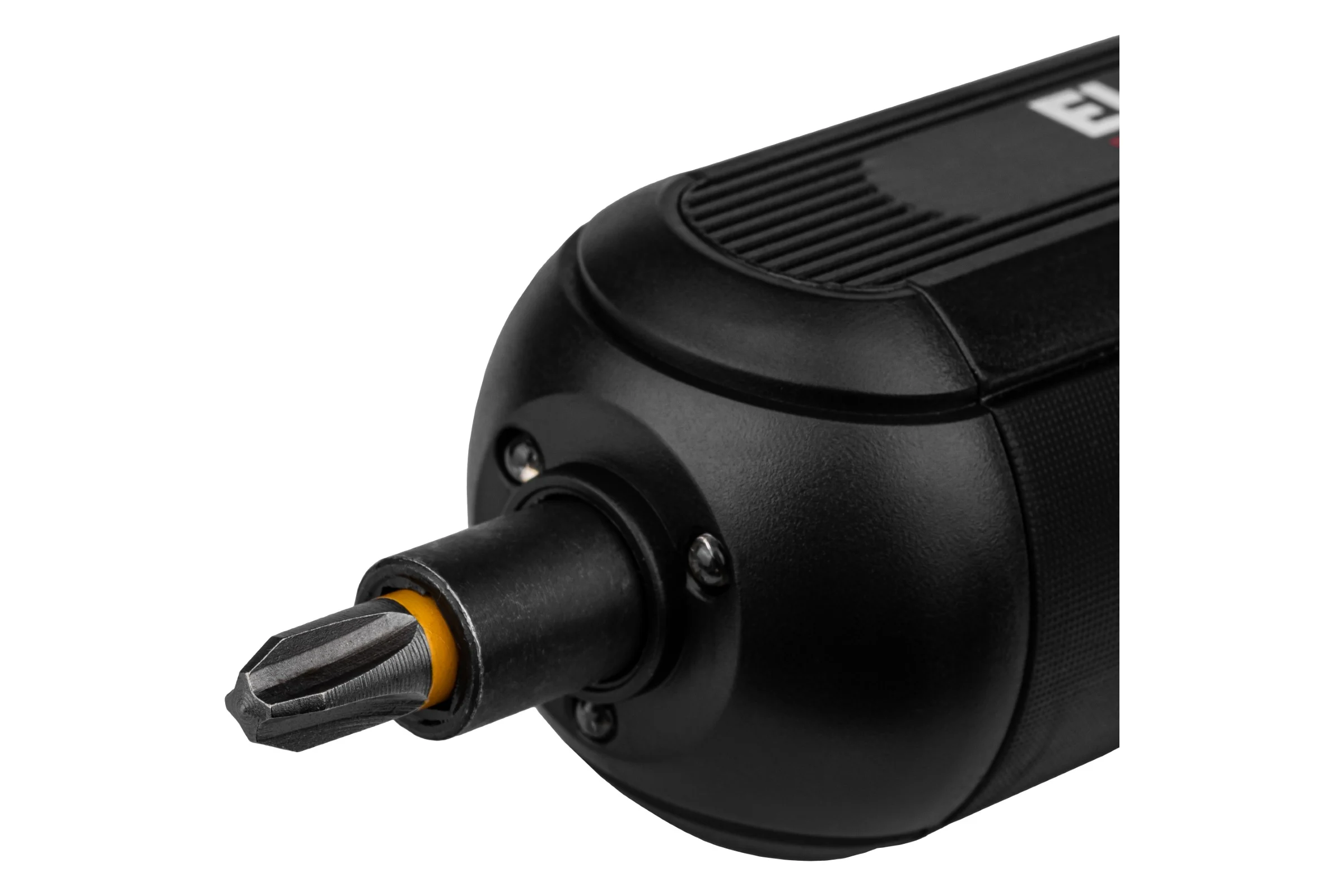 Отвертка аккумуляторная Elitech HDSD 4LE (E2201.077.01) 210283