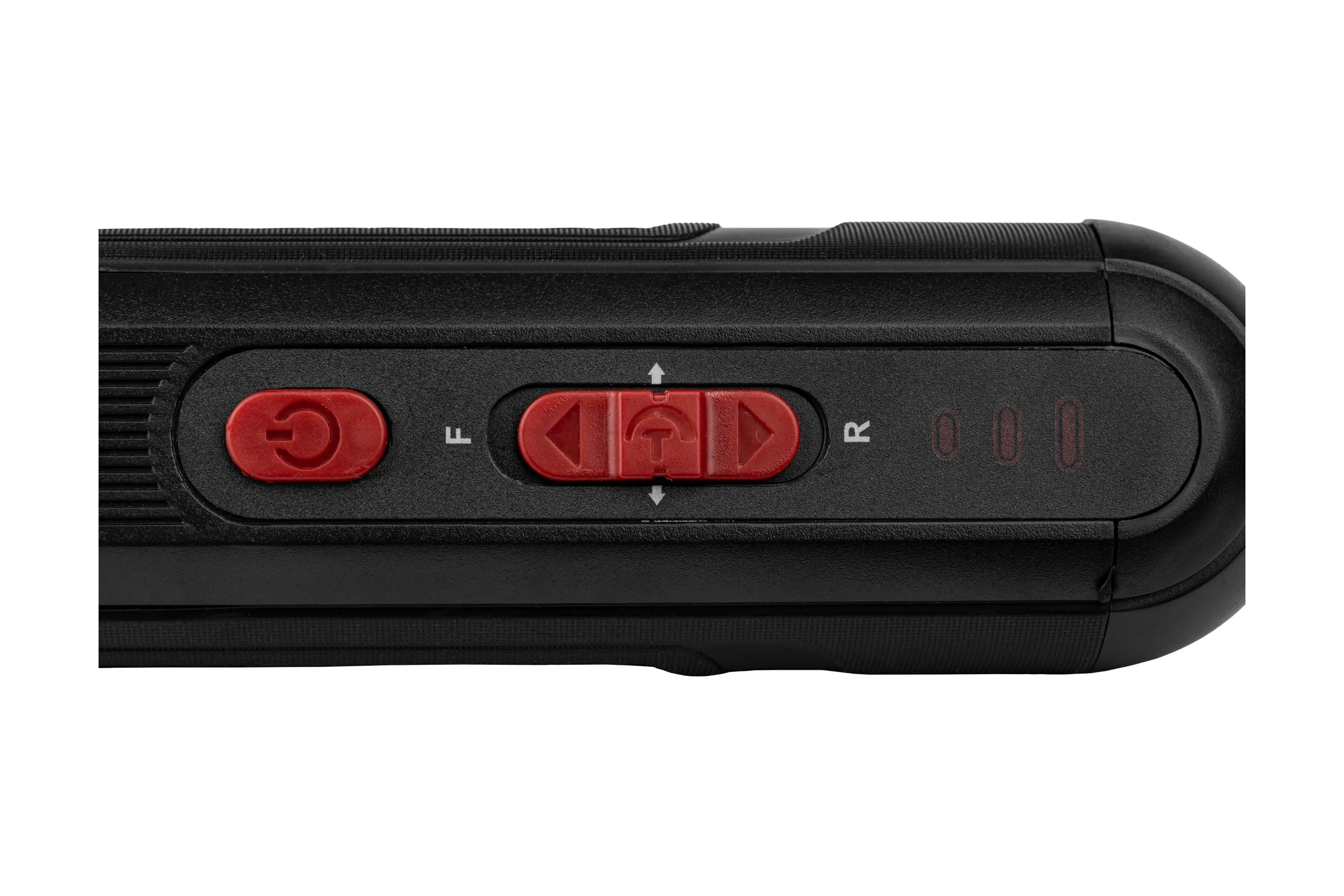 Отвертка аккумуляторная Elitech HDSD 4LE (E2201.077.01) 210283