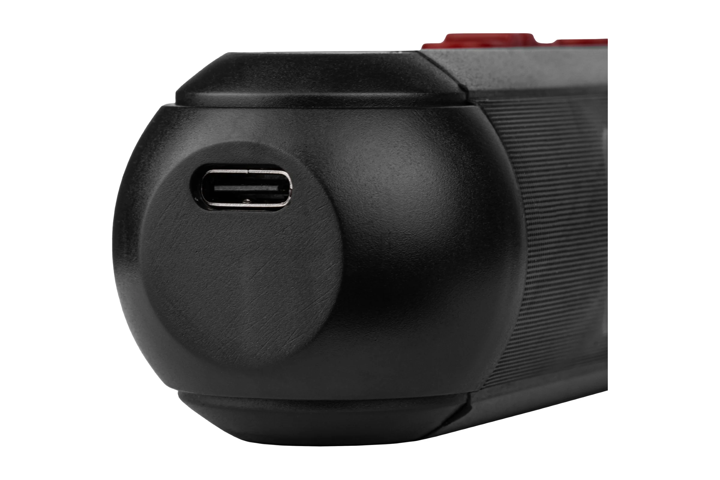 Отвертка аккумуляторная Elitech HDSD 4LE (E2201.077.01) 210283