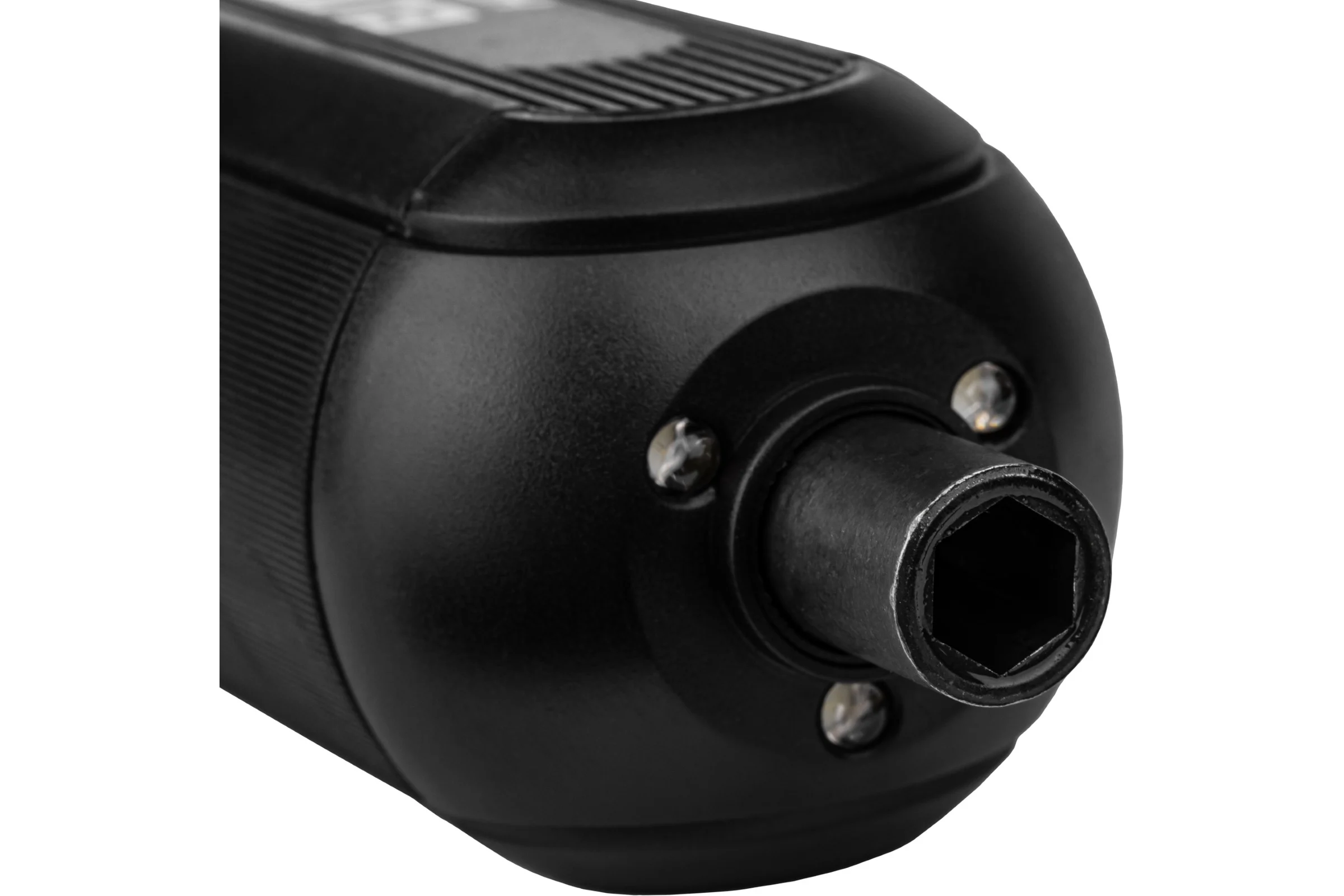 Отвертка аккумуляторная Elitech HDSD 4LE (E2201.077.01) 210283