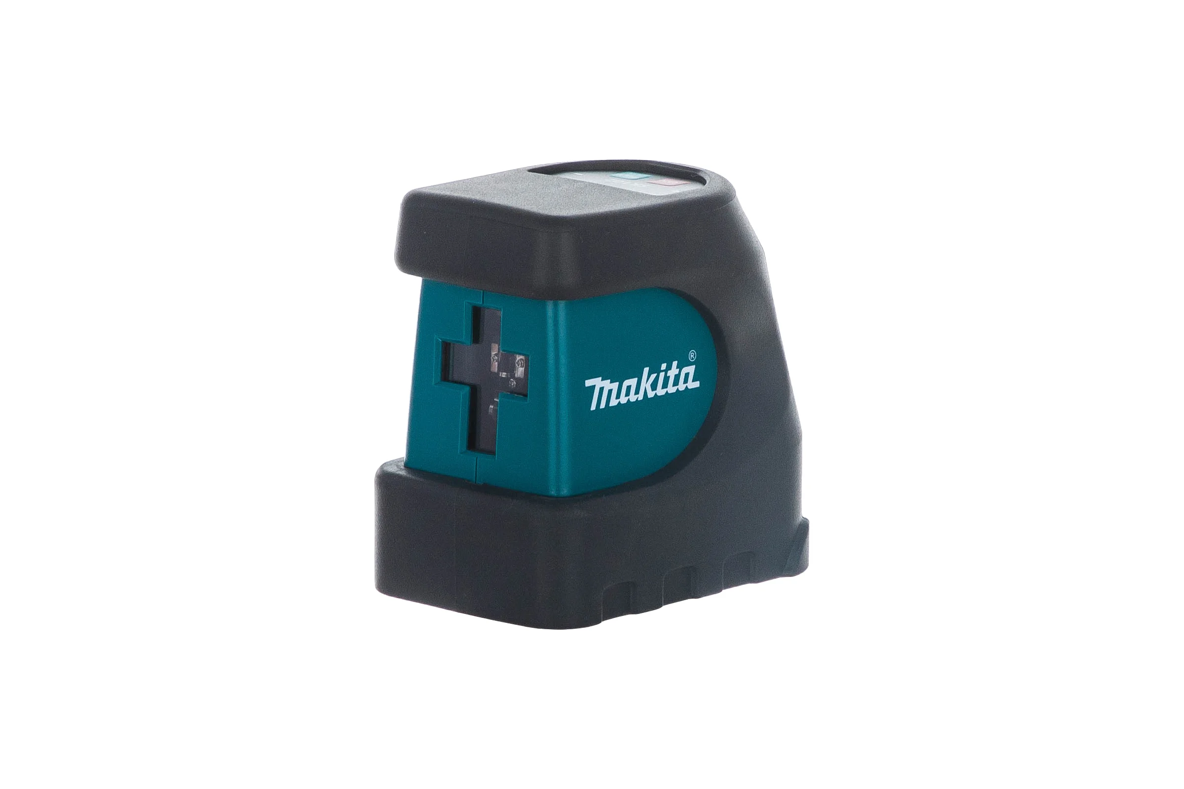 Лазерный уровень Makita SK102Z