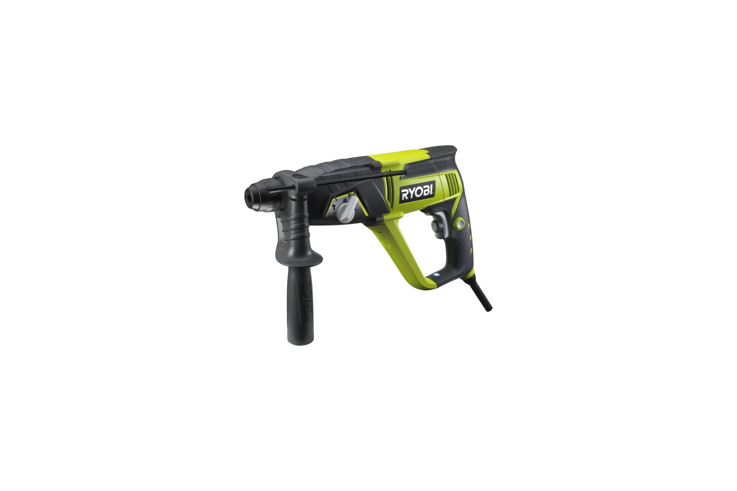 Перфоратор Ryobi 3000526(ERH710RS)