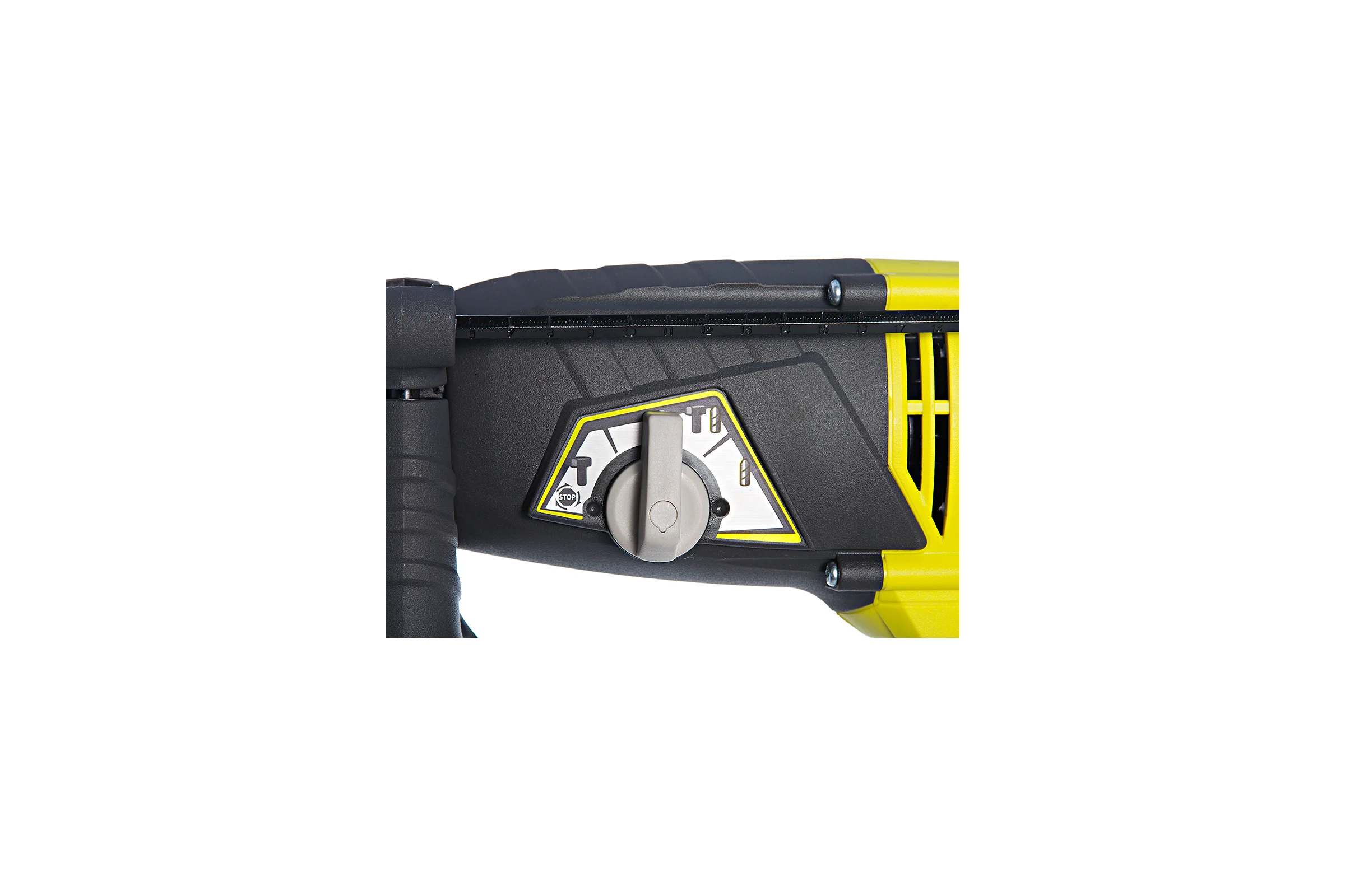 Перфоратор Ryobi 3000526(ERH710RS)