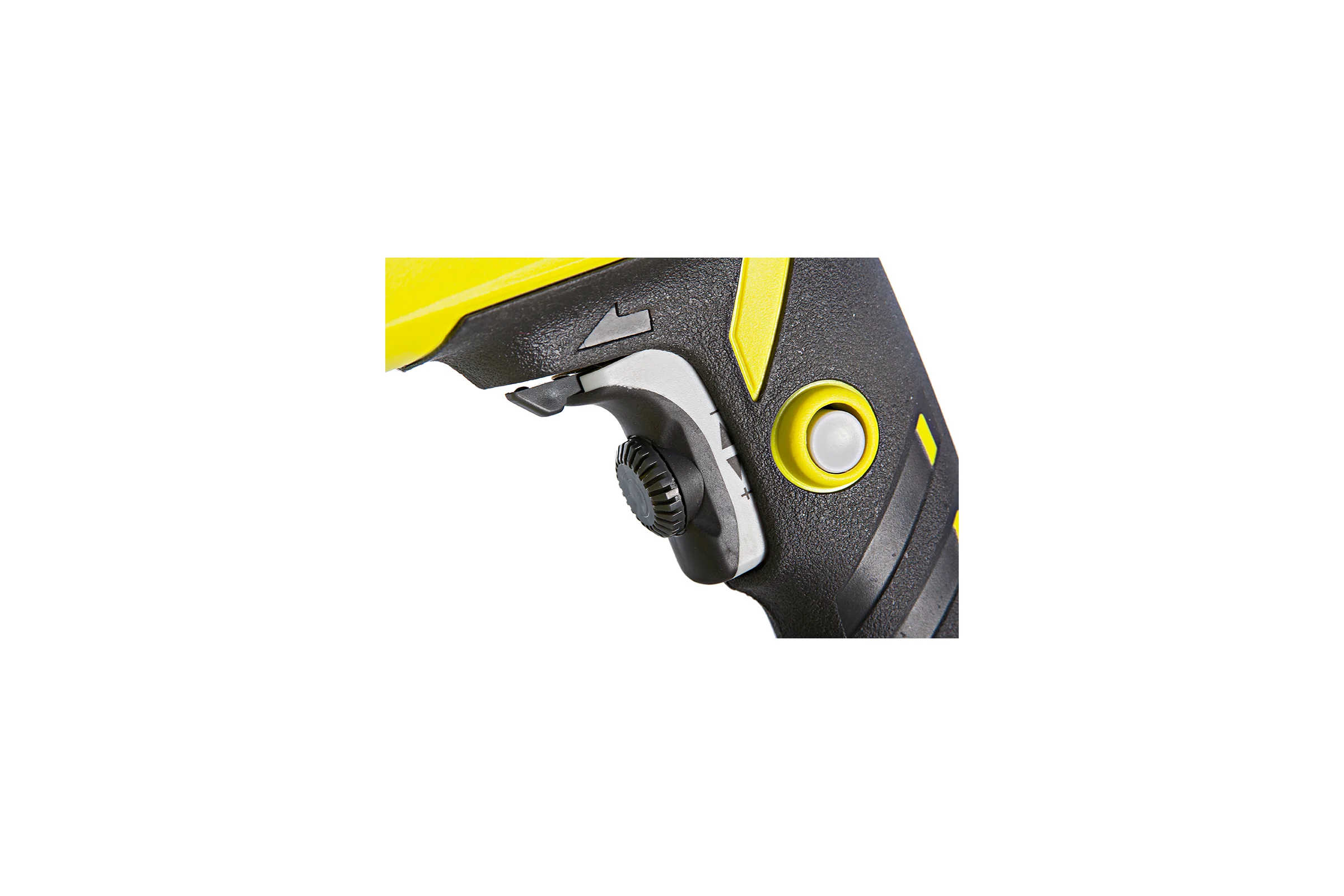 Перфоратор Ryobi 3000526(ERH710RS)
