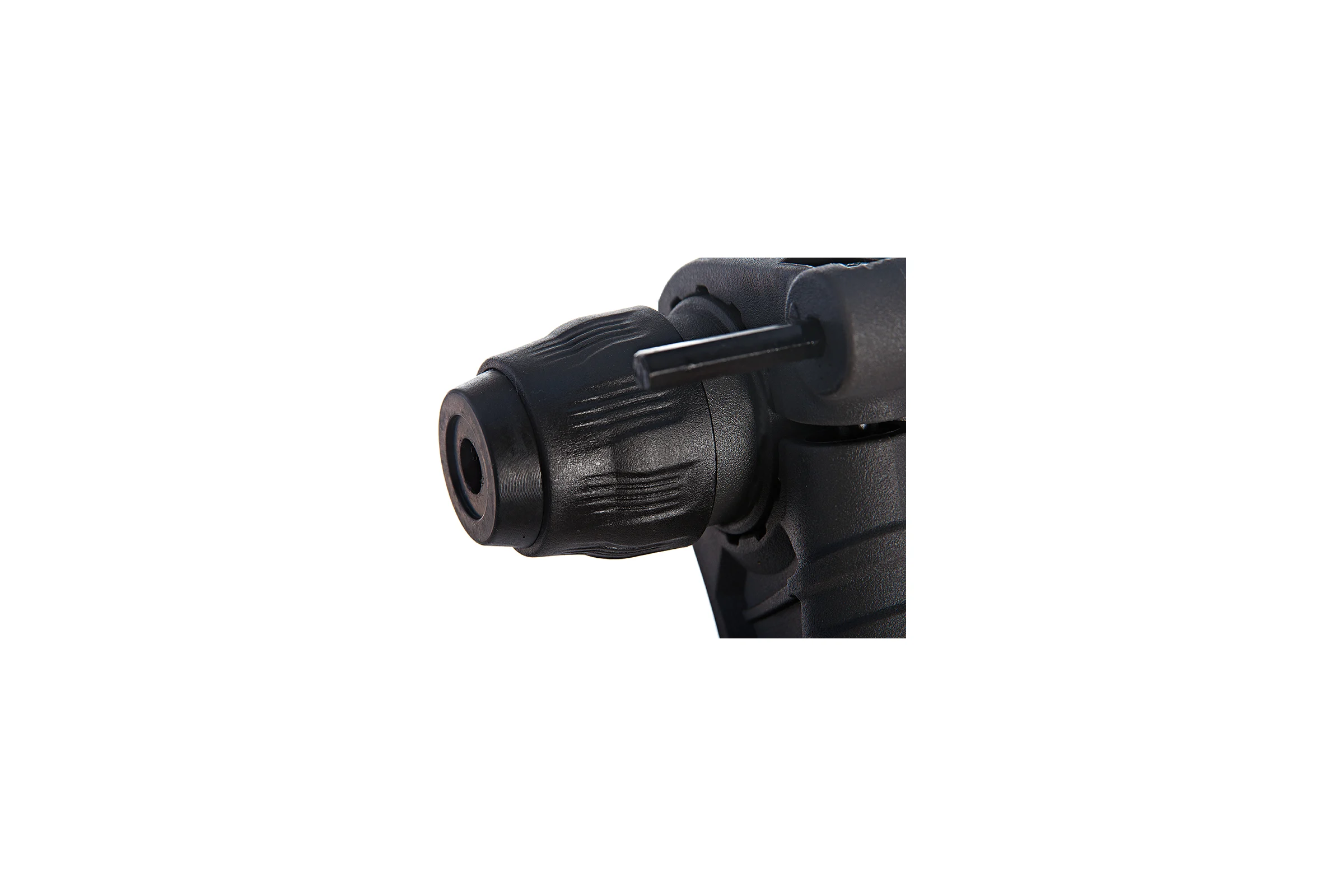 Перфоратор Ryobi 3000526(ERH710RS)