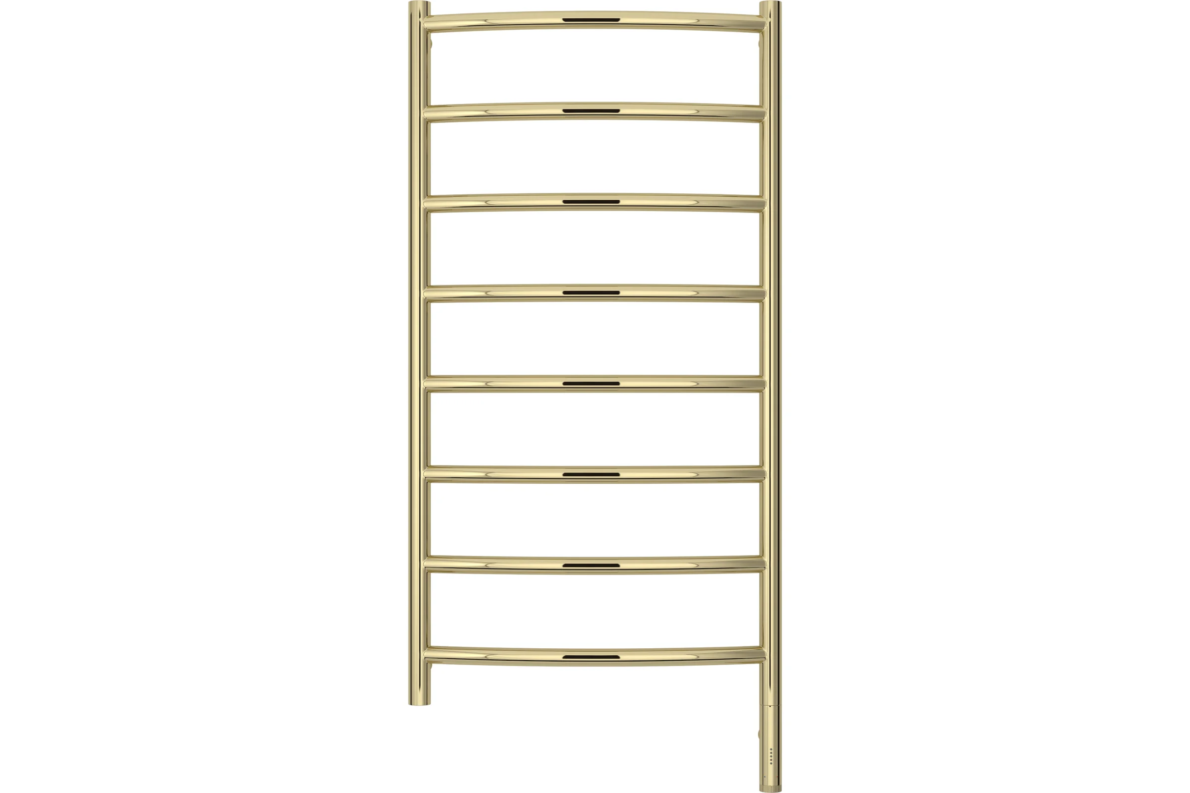 Полотенцесушитель Сунержа РЭБ ГАЛАНТ 3.1 1000х500 МЭМ правый Шампань 020-6001-1050
