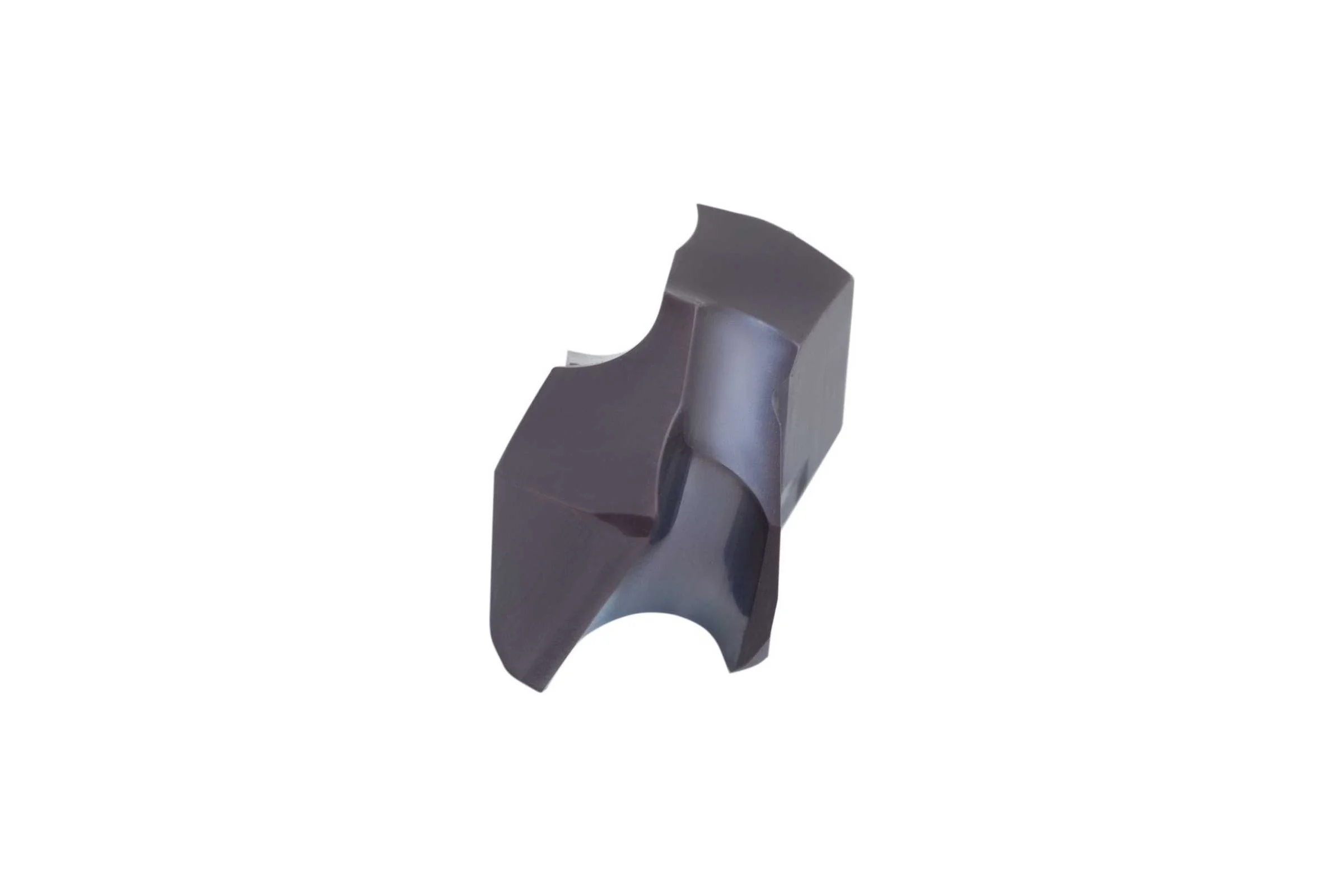 Головка твердосплавная ACCKee SEM2100AC7315 db03328