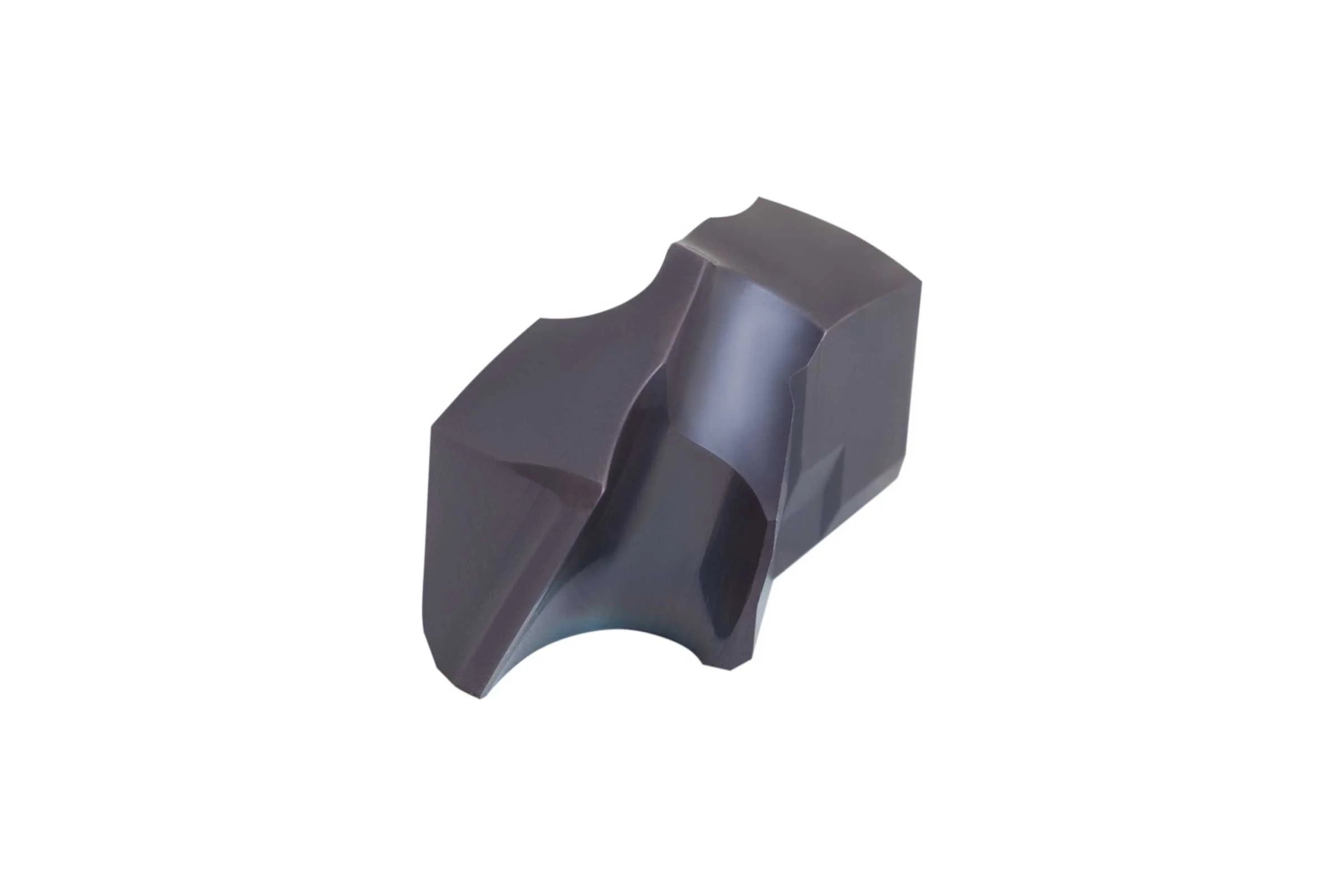 Головка твердосплавная ACCKee SEM2700AC7315 db03329