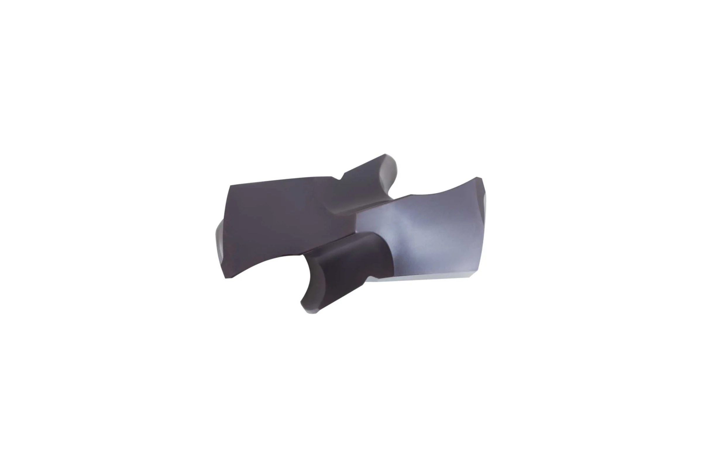 Головка твердосплавная ACCKee SEM2700AC7315 db03329