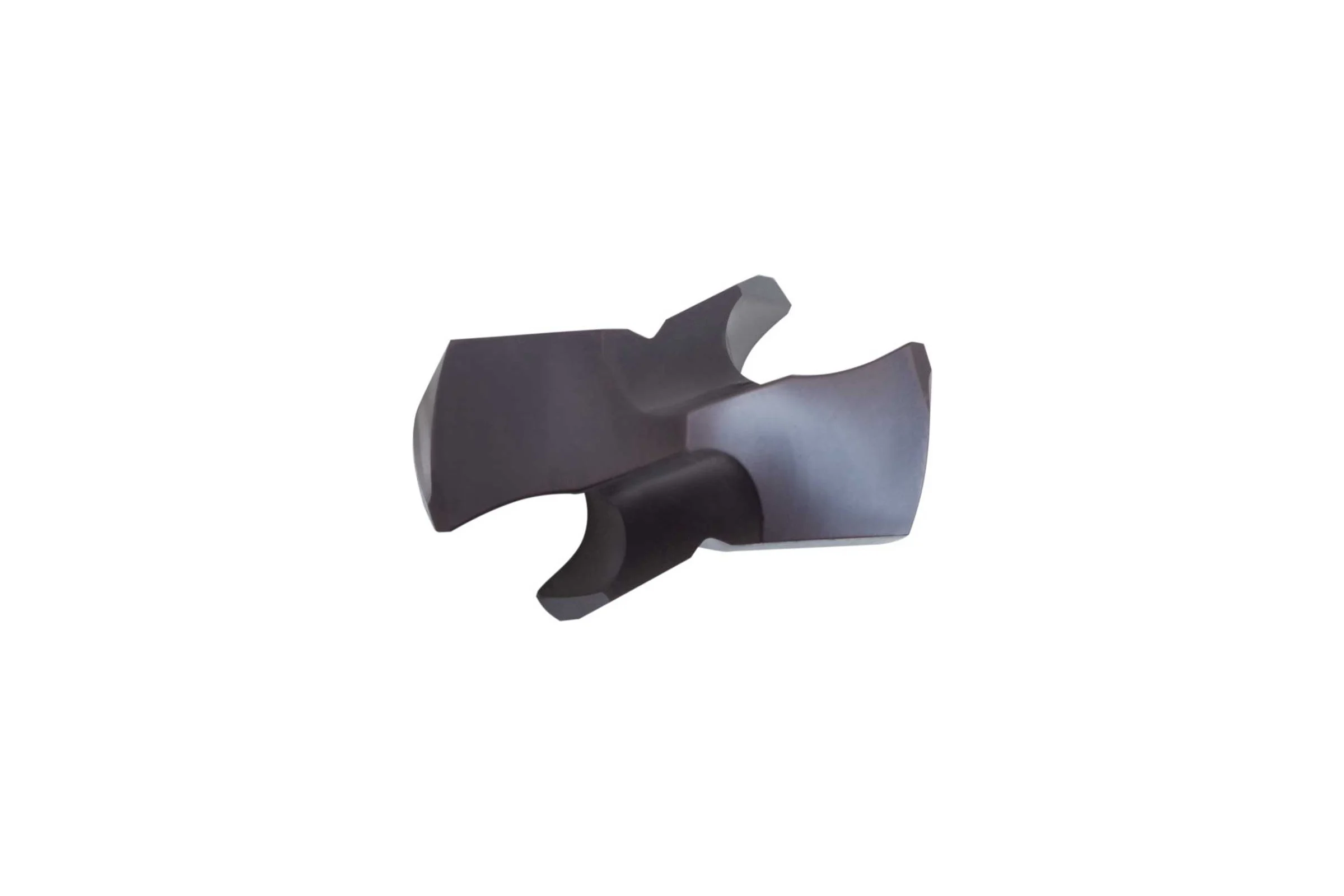 Головка твердосплавная ACCKee SEM1800AC7315 db03326