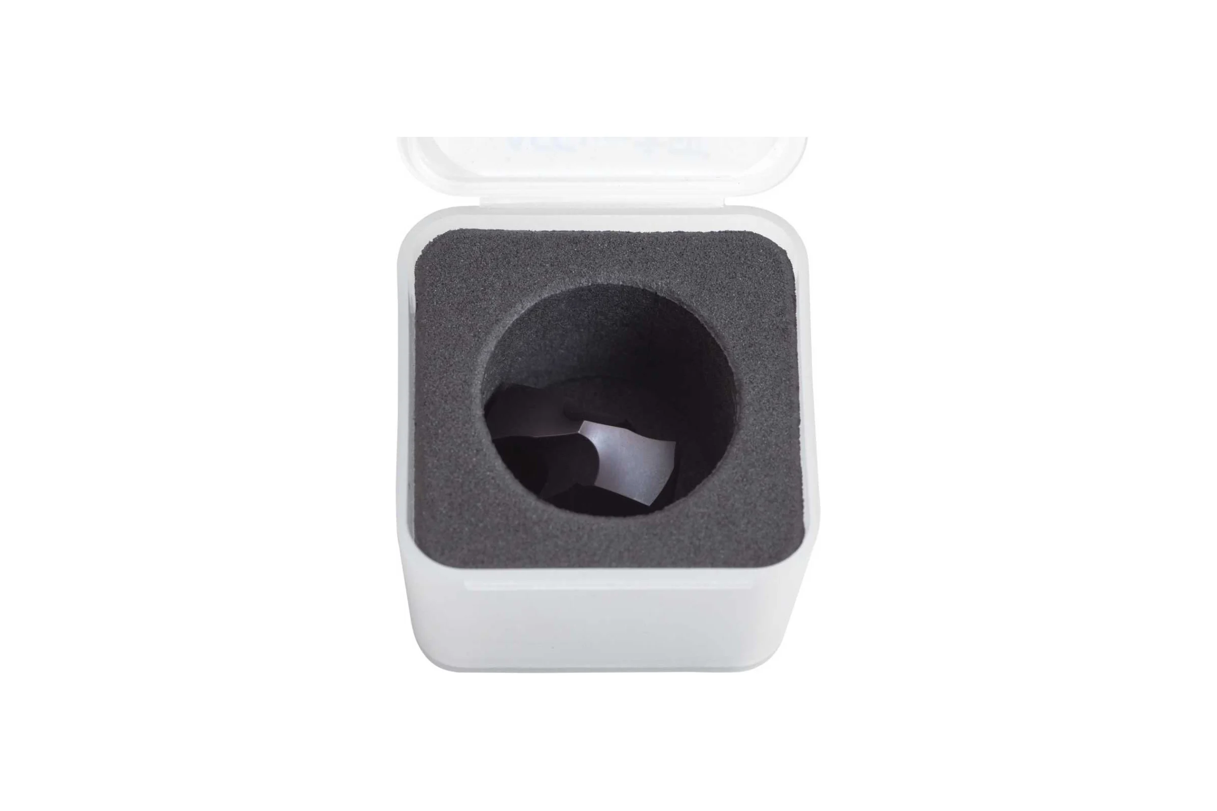 Головка твердосплавная ACCKee SEM1800AC7315 db03326