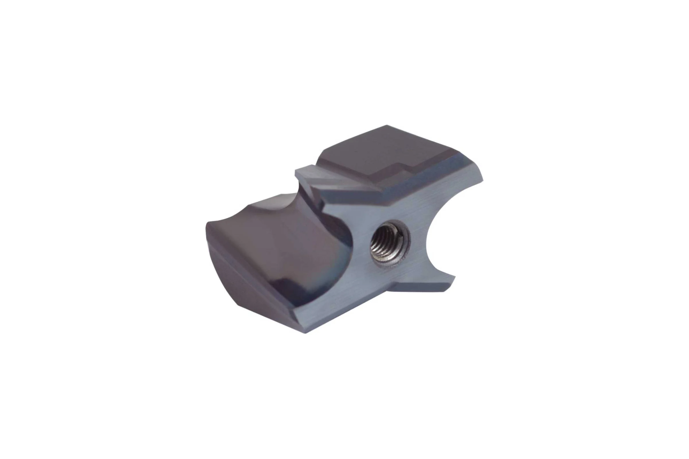 Головка твердосплавная ACCKee SEM1500AC7315 db03324