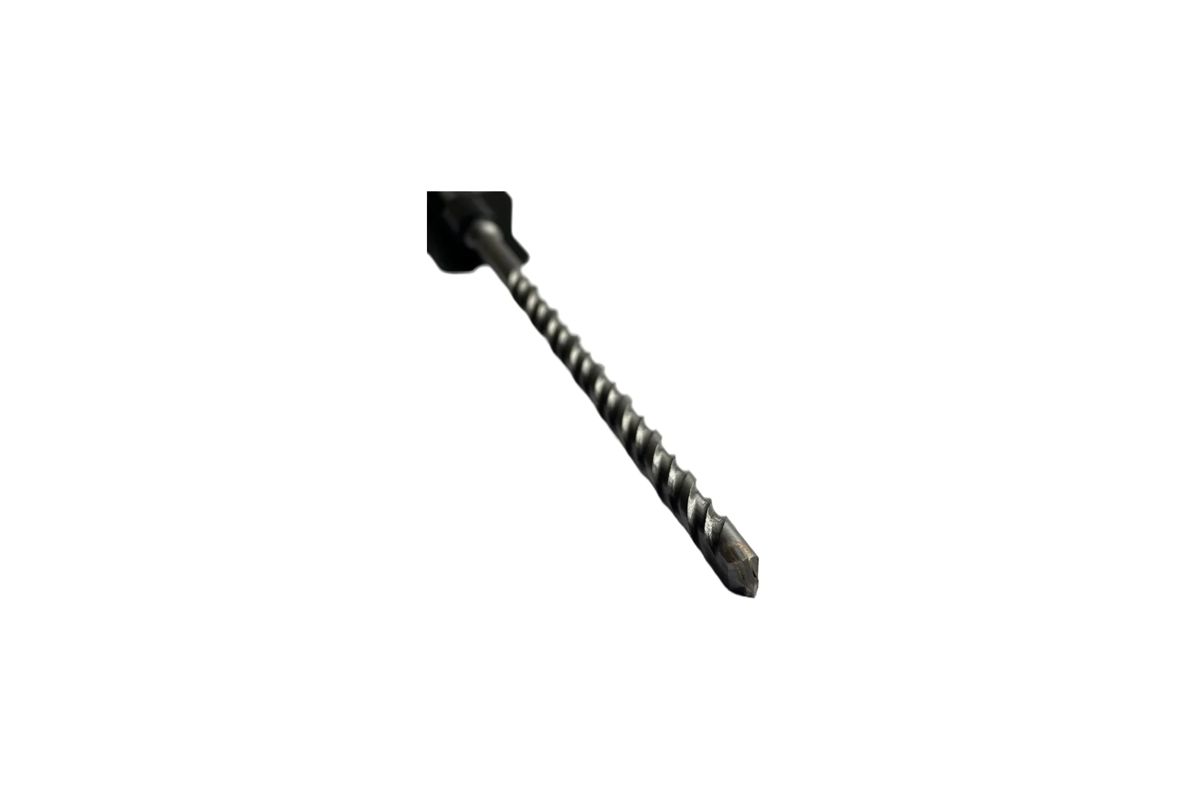 Бур по бетону SAMGRUPP SDS-plus 12x310 АРМАТА 50 шт SAMC-008112310-50