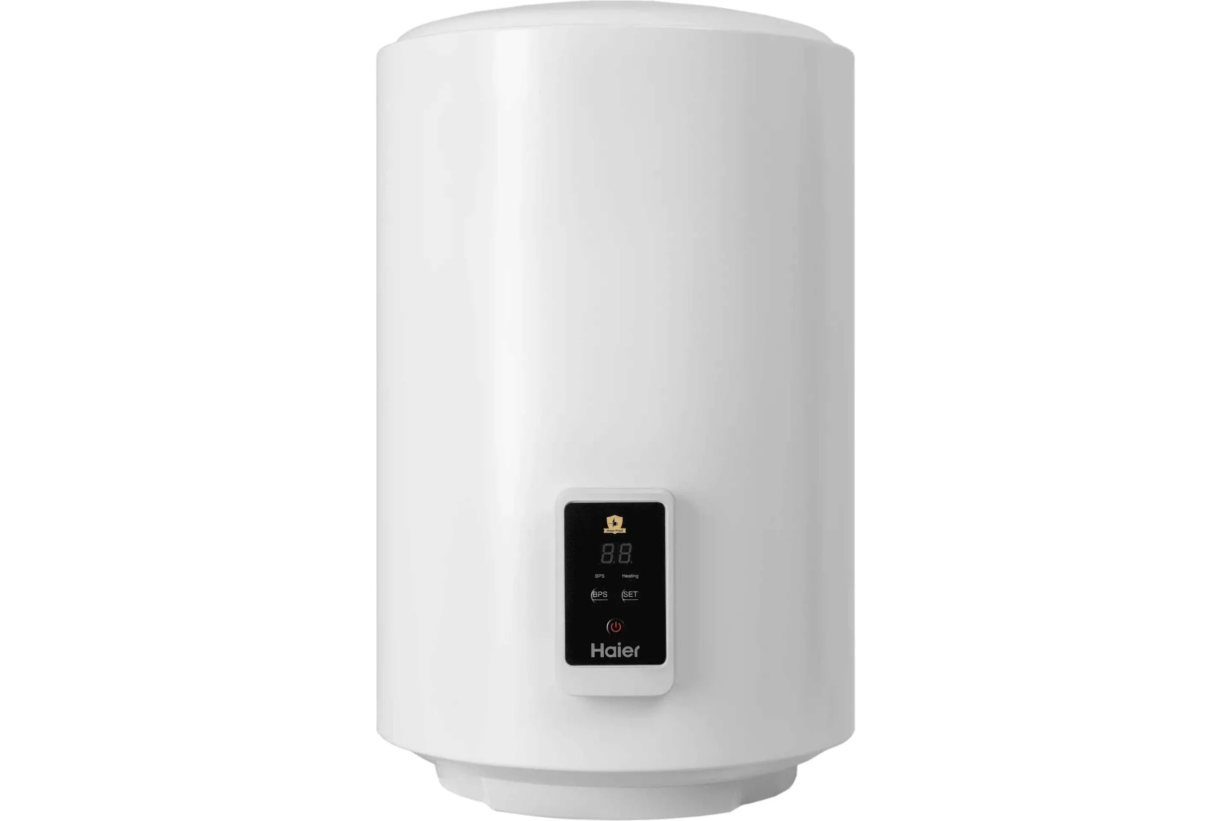 Водонагреватель электрический накопительный Haier ES50V-A5 GA0G6KE00RU