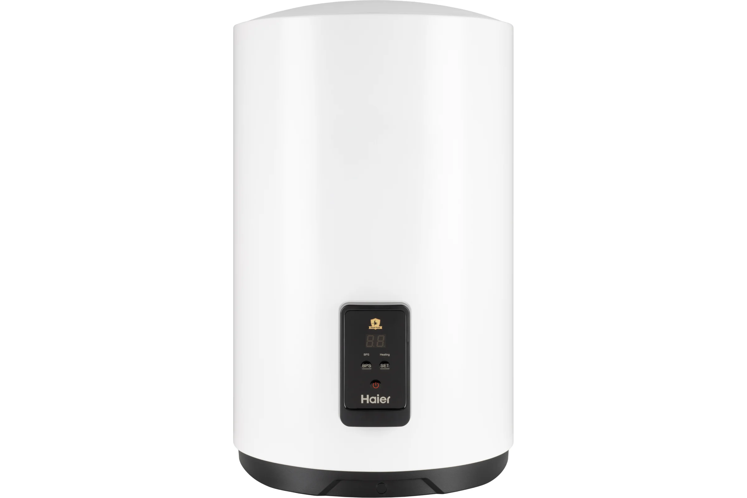 Водонагреватель электрический накопительный Haier ES50V-A5 GA0G6KE00RU