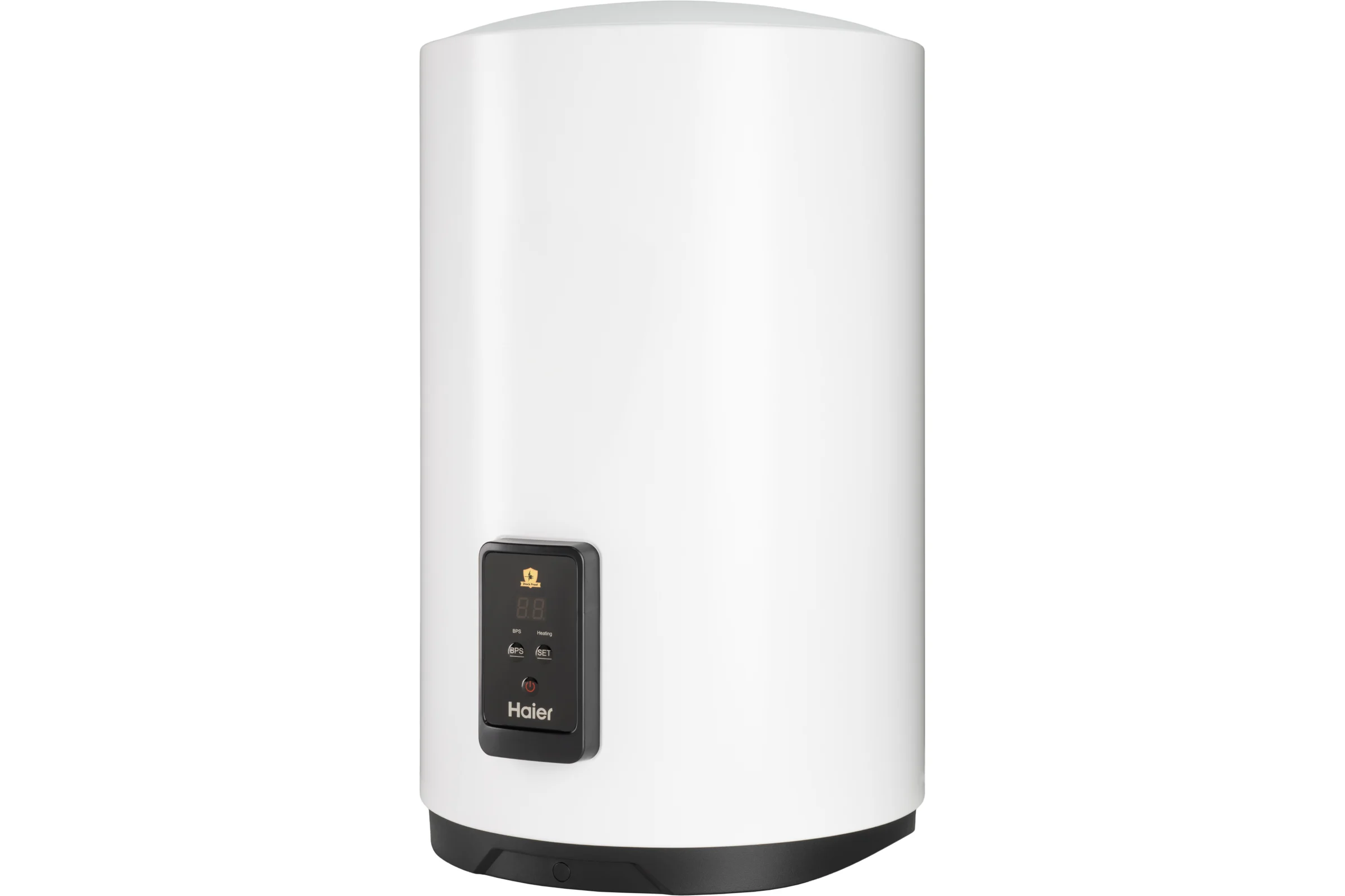 Водонагреватель электрический накопительный Haier ES50V-A5 GA0G6KE00RU